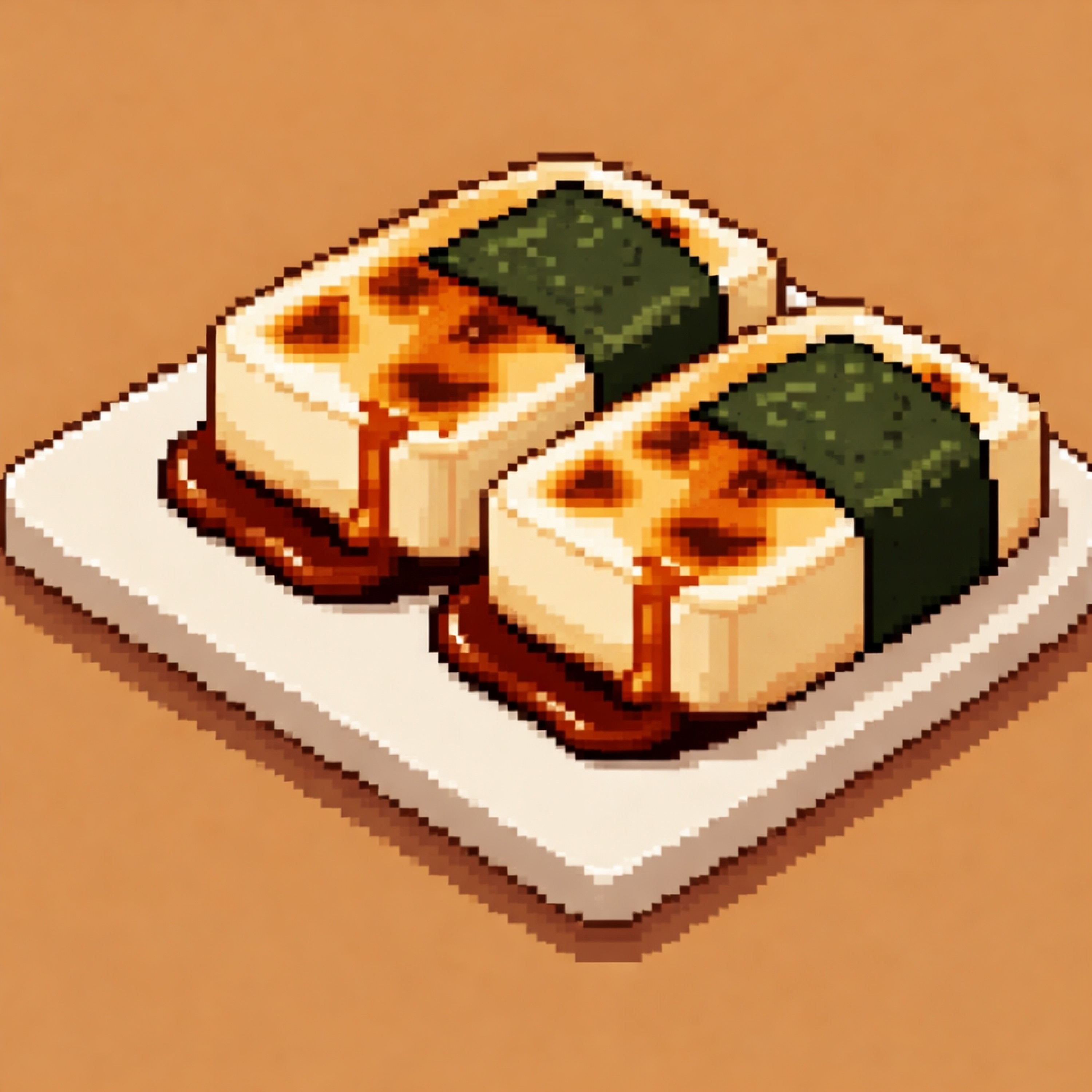 ジャケット写真