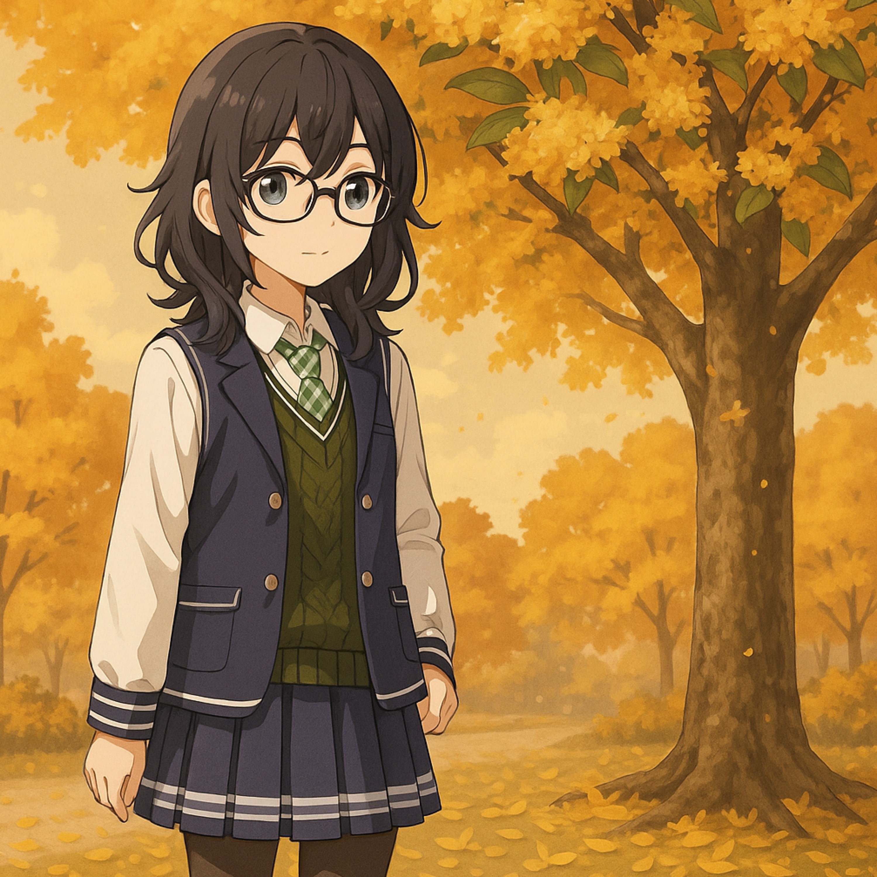 ジャケット写真