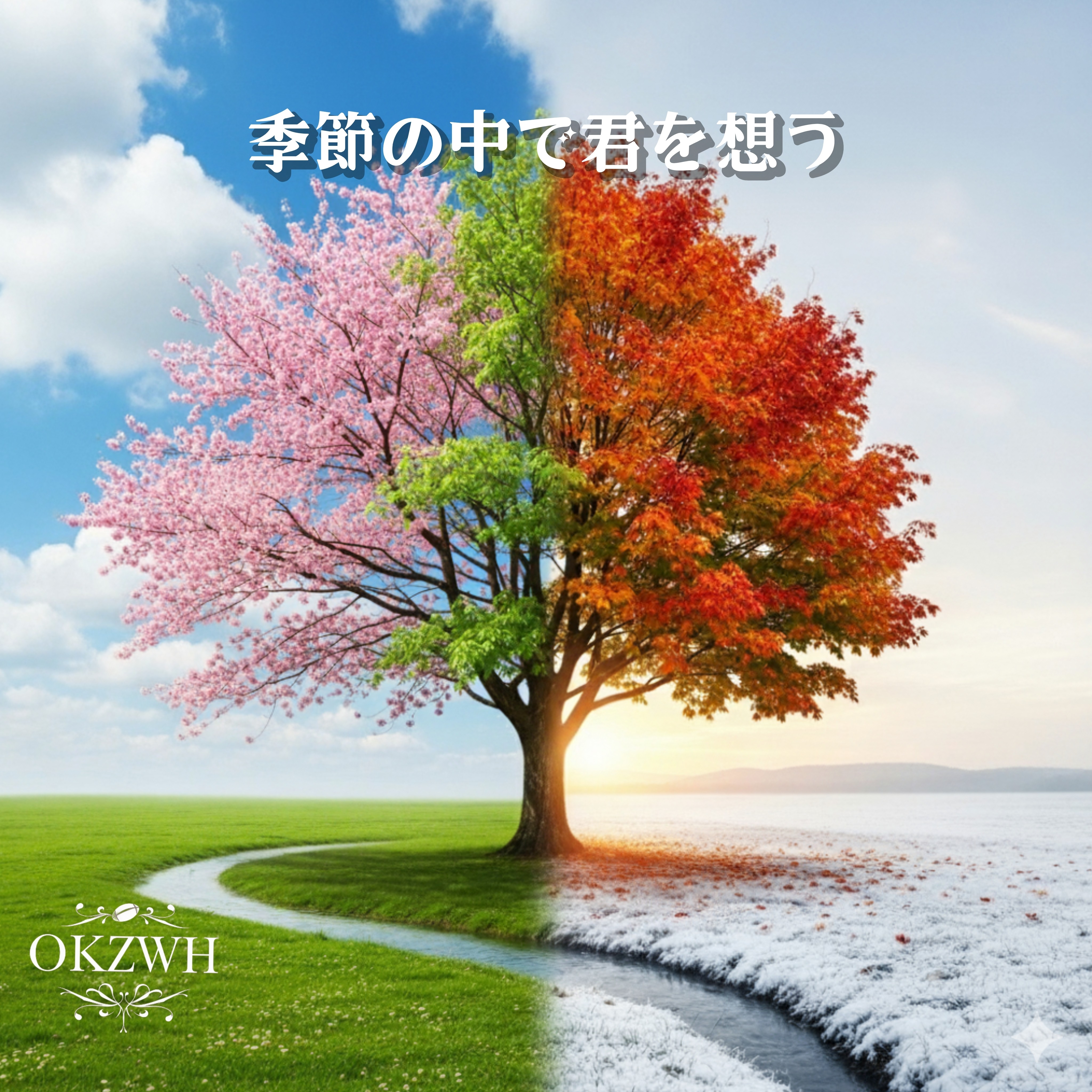 ジャケット写真