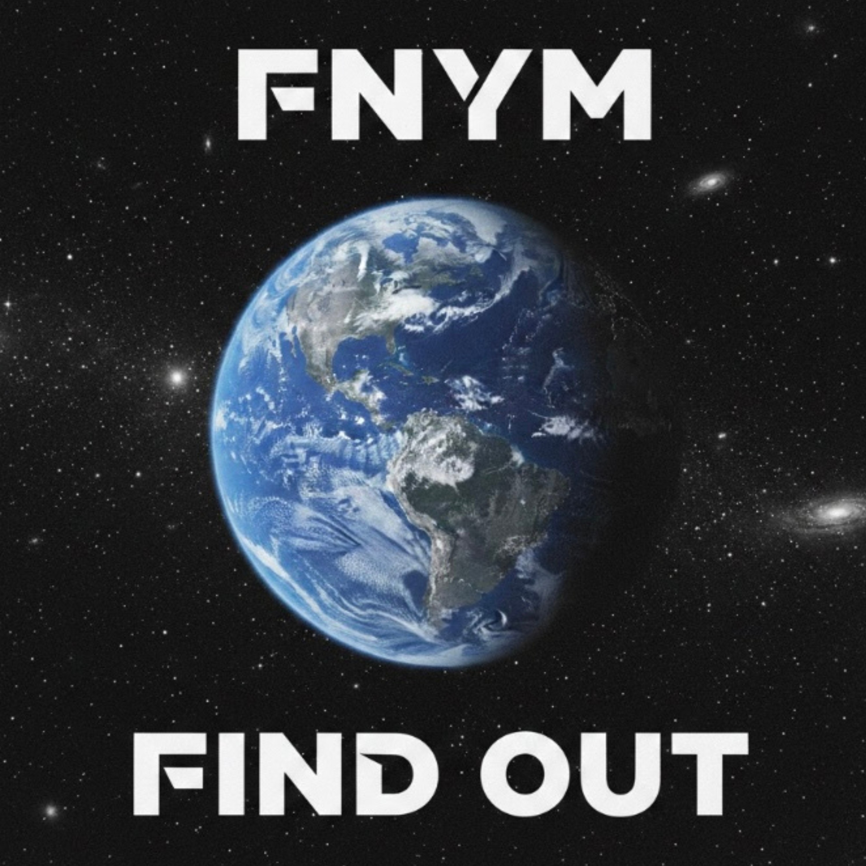 ジャケット写真