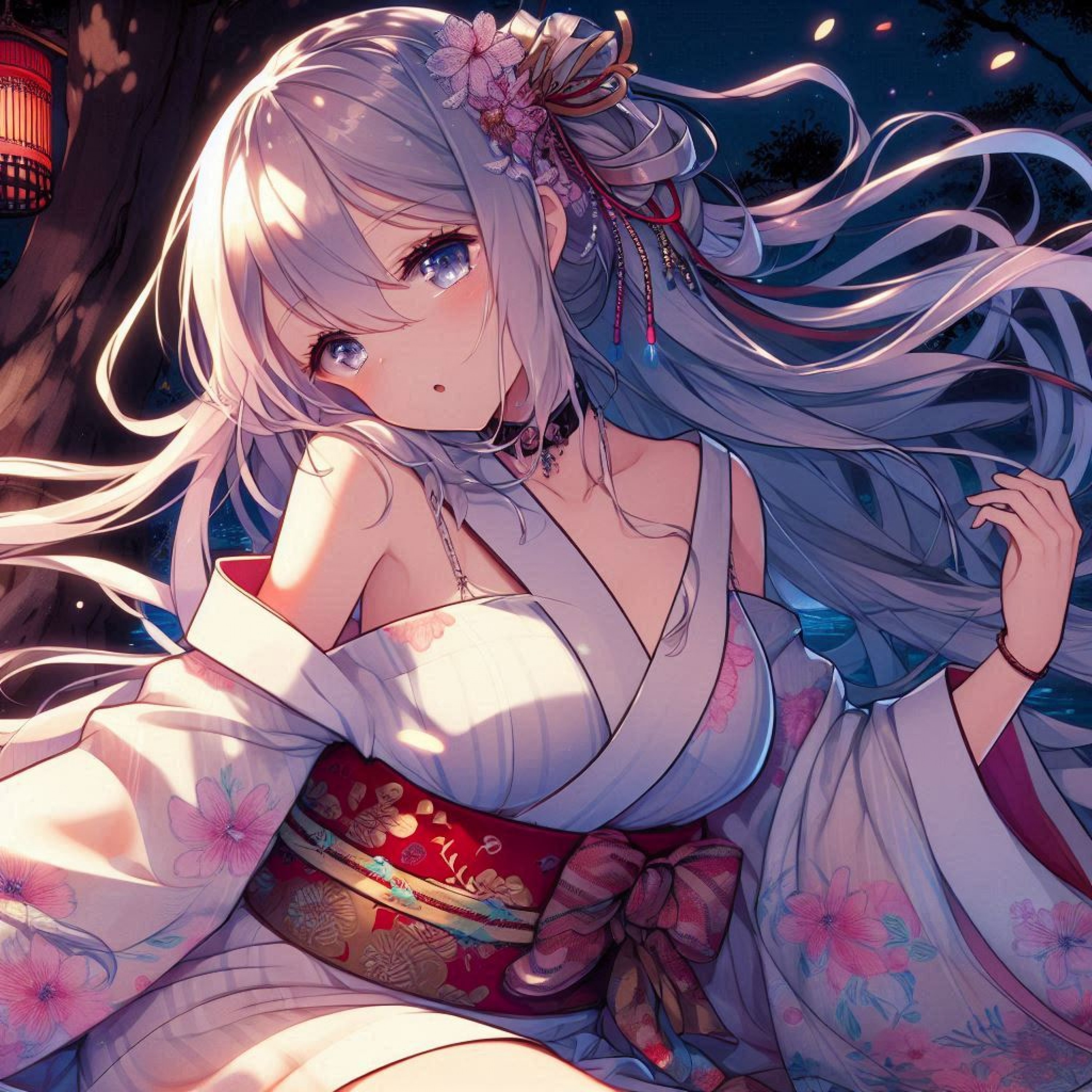 ジャケット写真