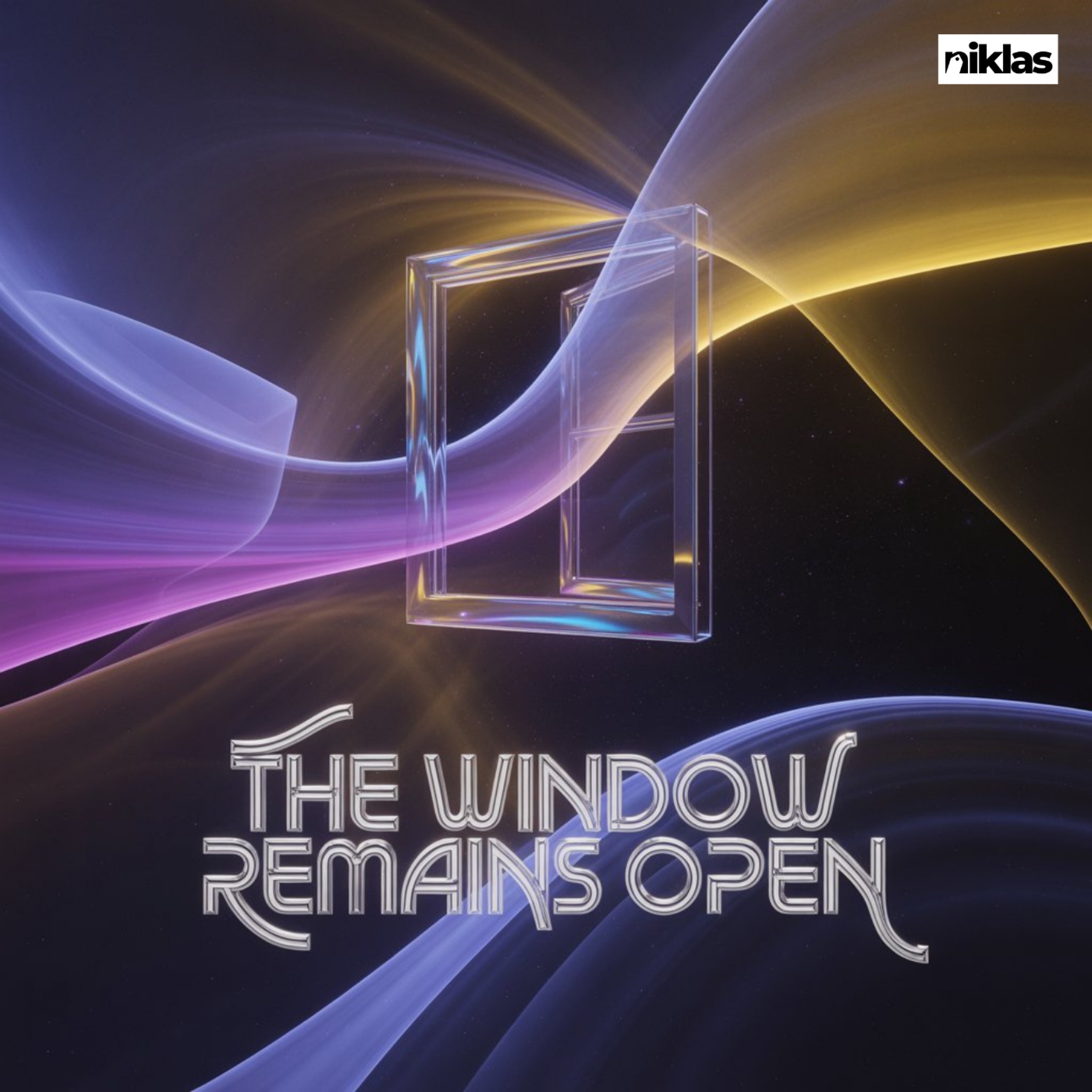 ジャケット写真