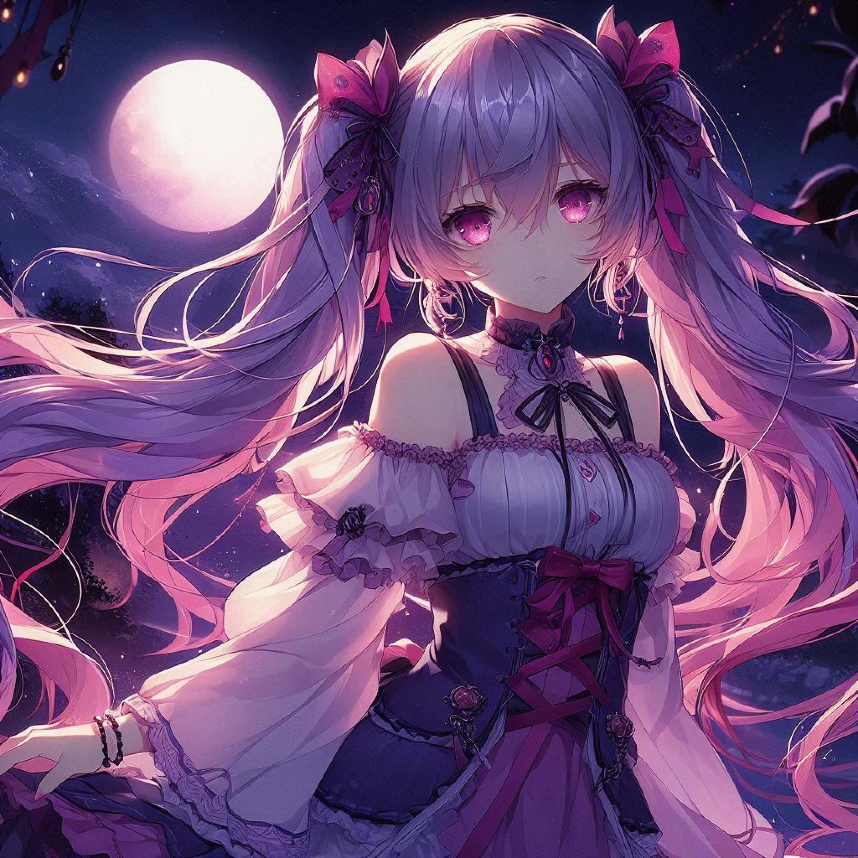 ジャケット写真