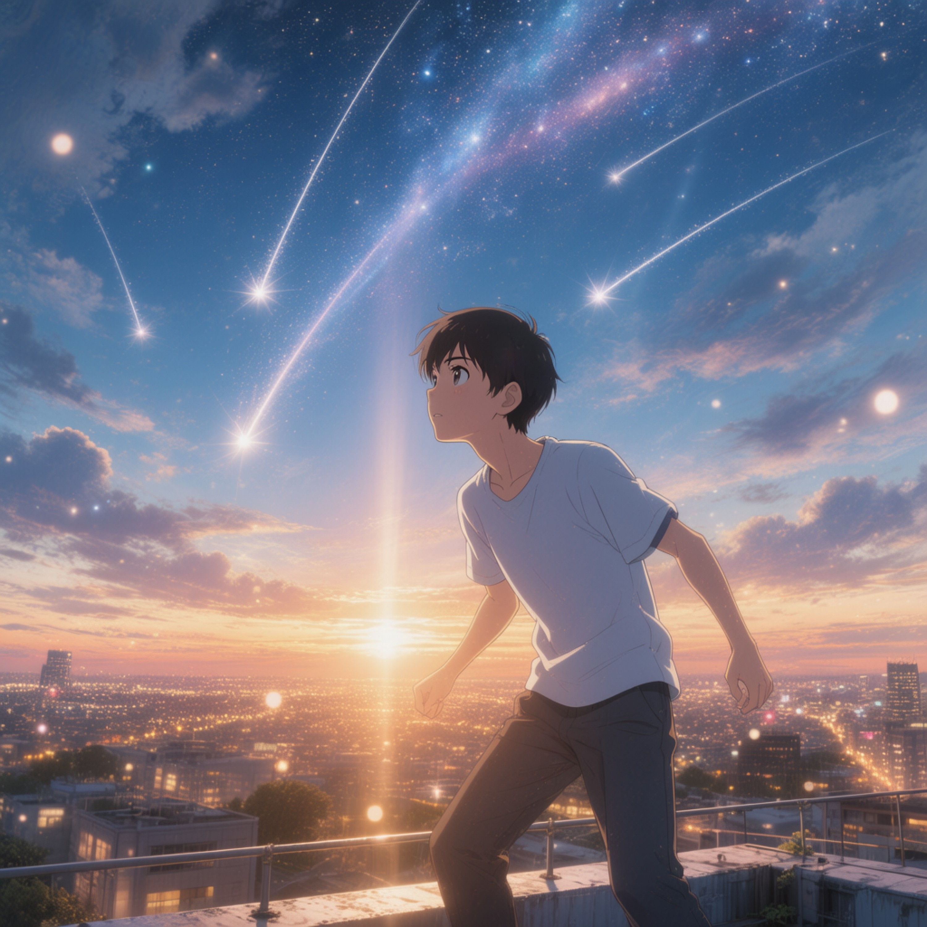 ジャケット写真