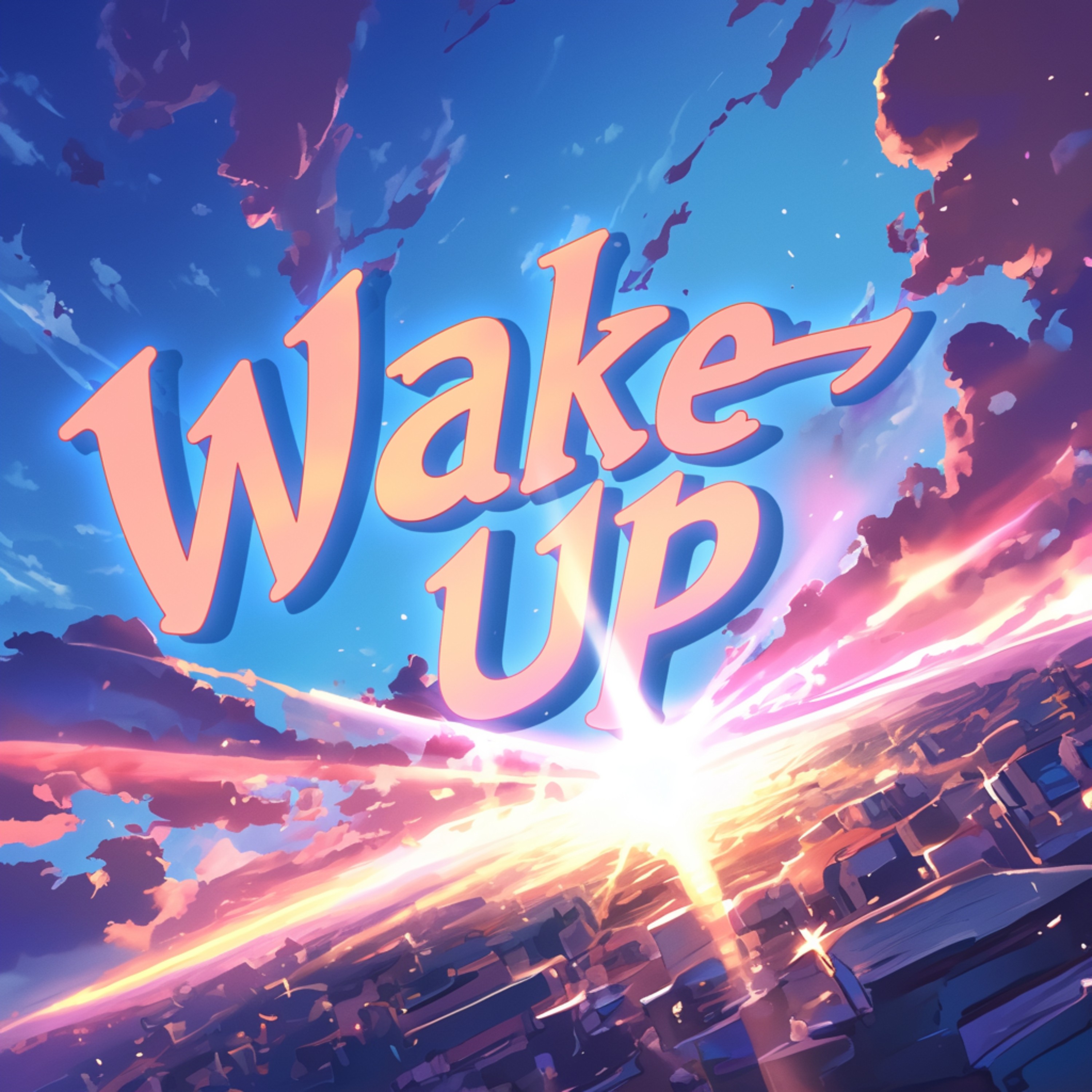 ジャケット写真