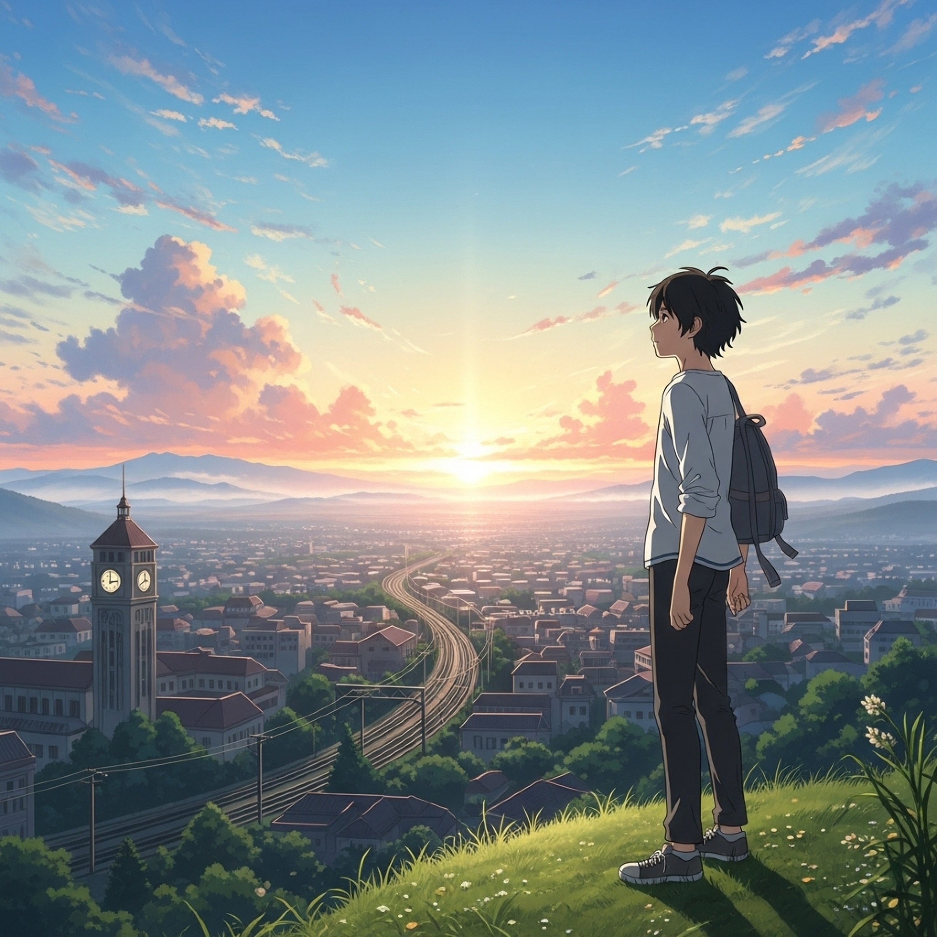 ジャケット写真