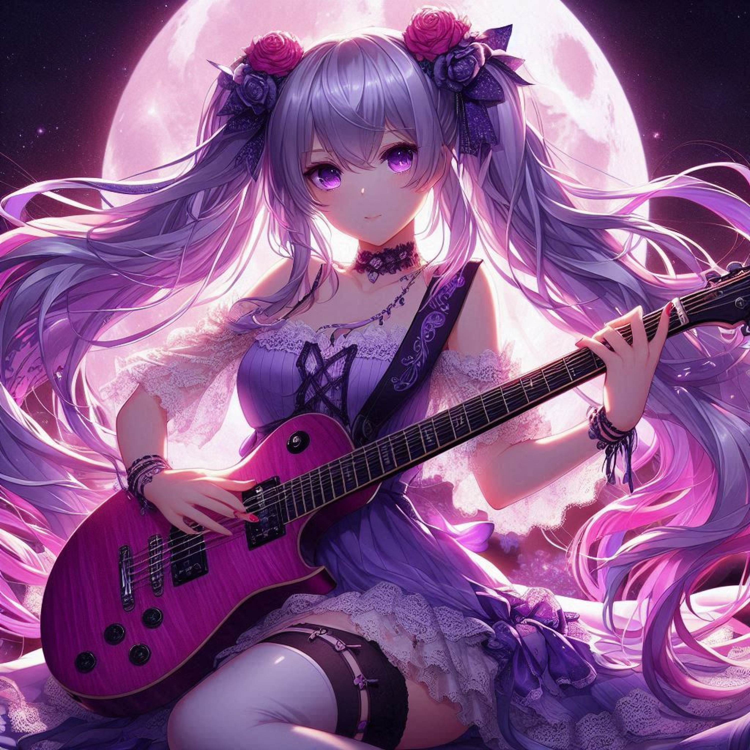 ジャケット写真