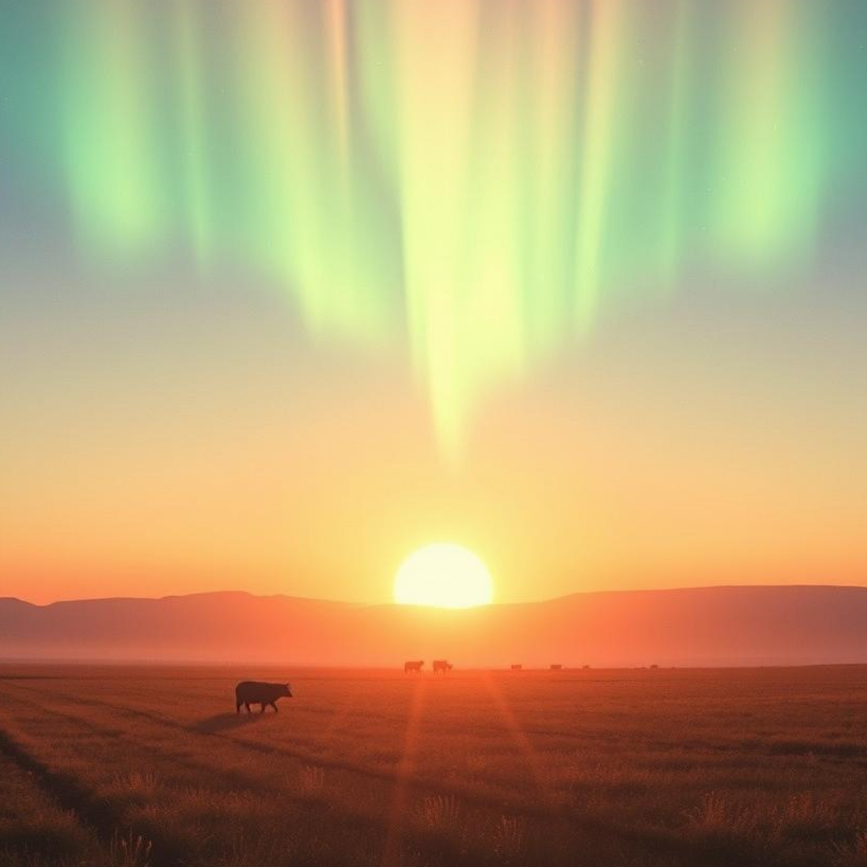 ジャケット写真