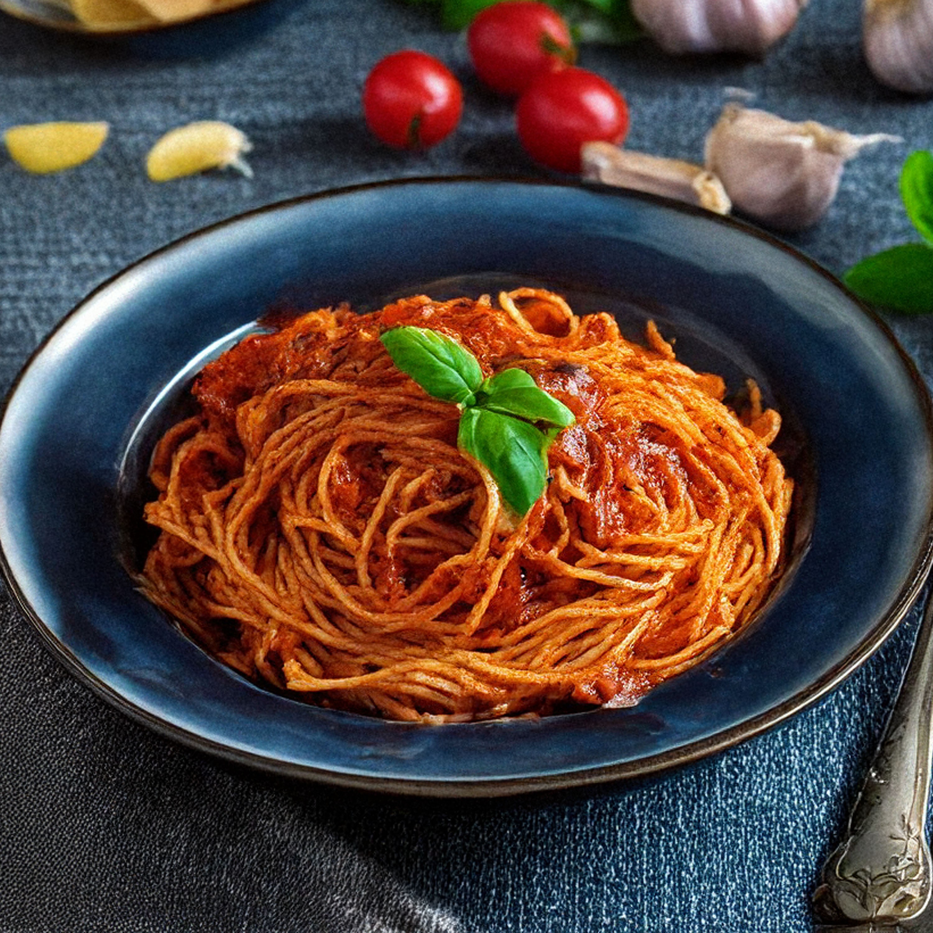 ジャケット写真