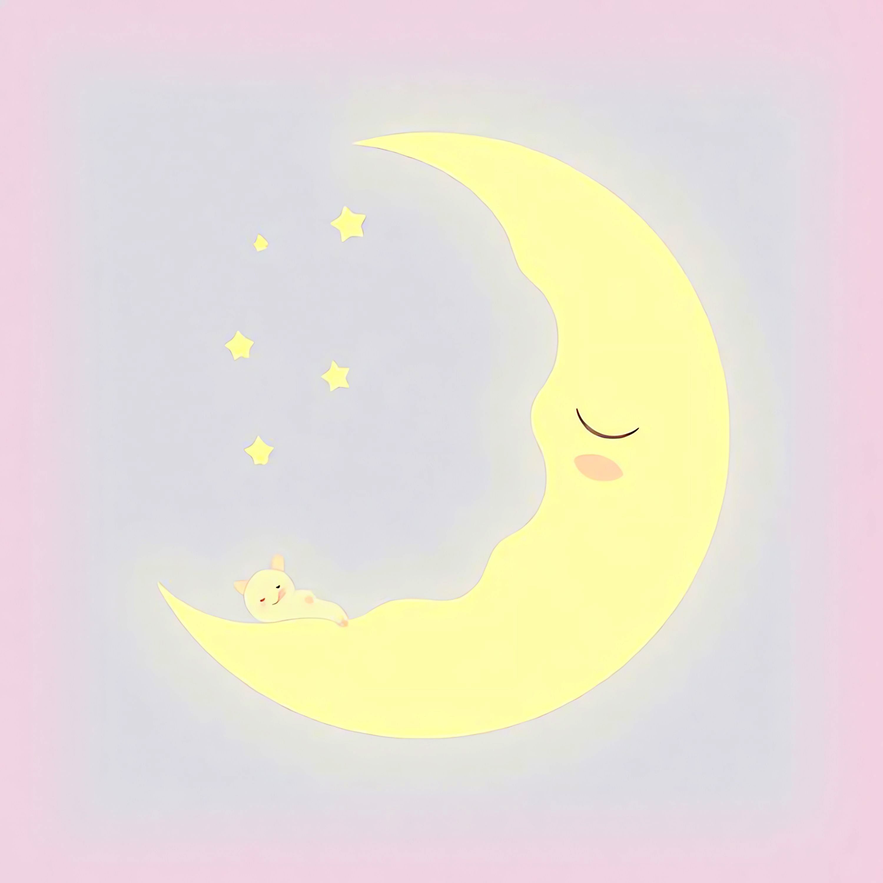 ジャケット写真