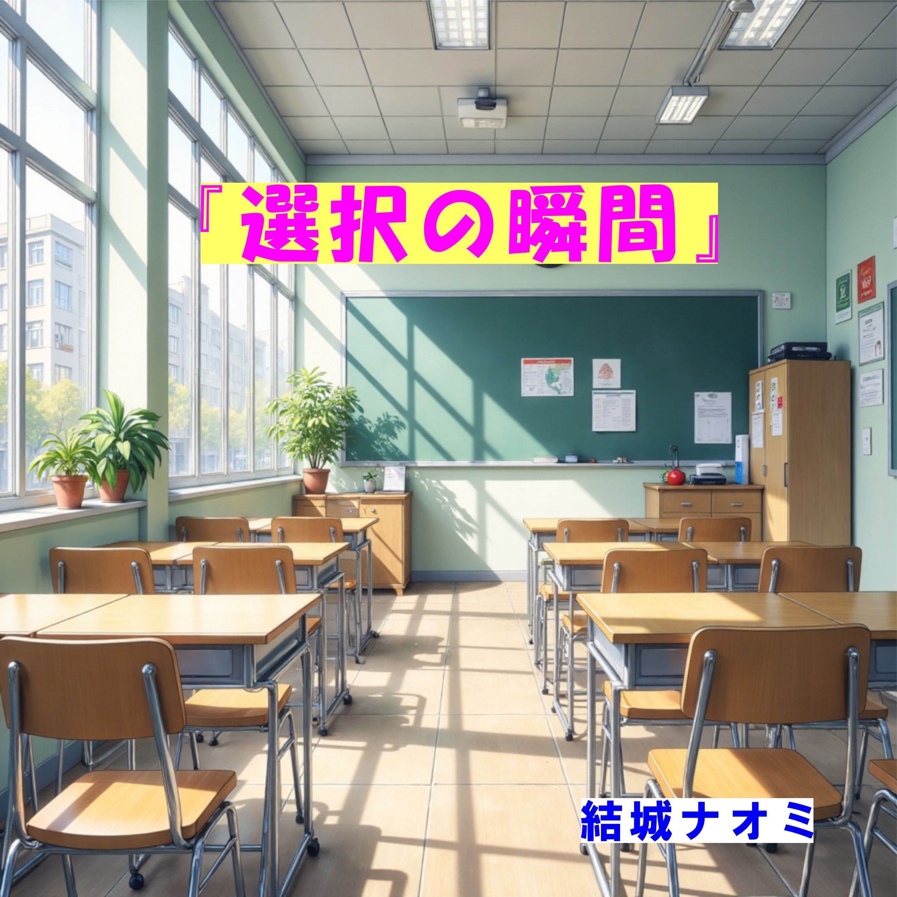 ジャケット写真