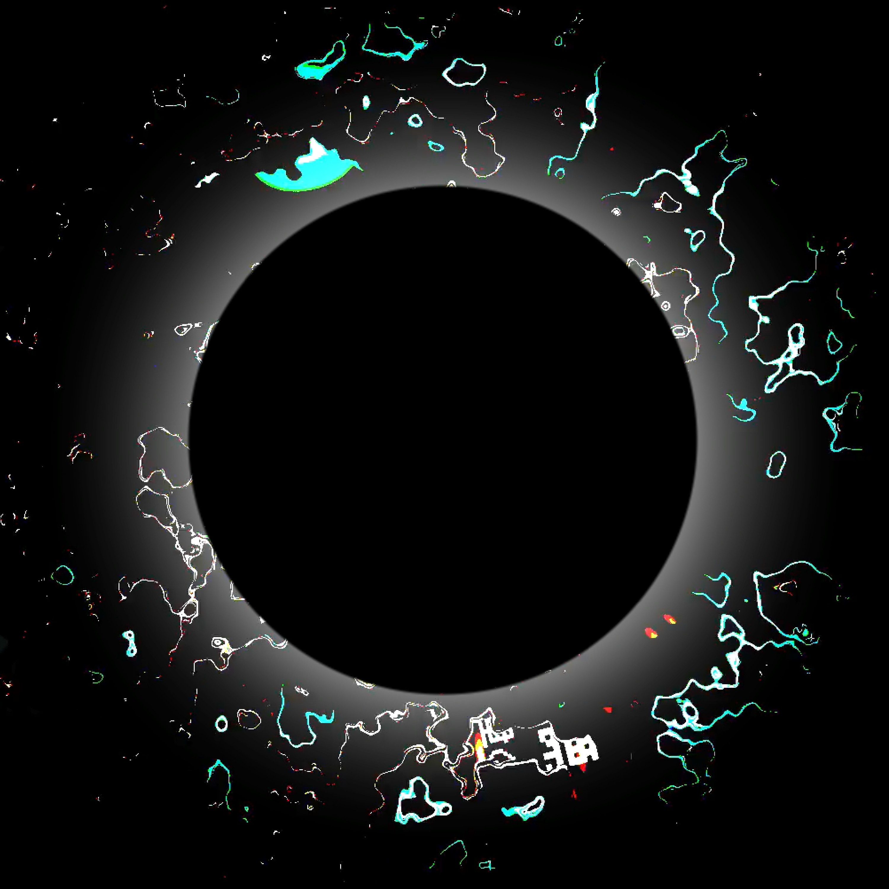 ジャケット写真