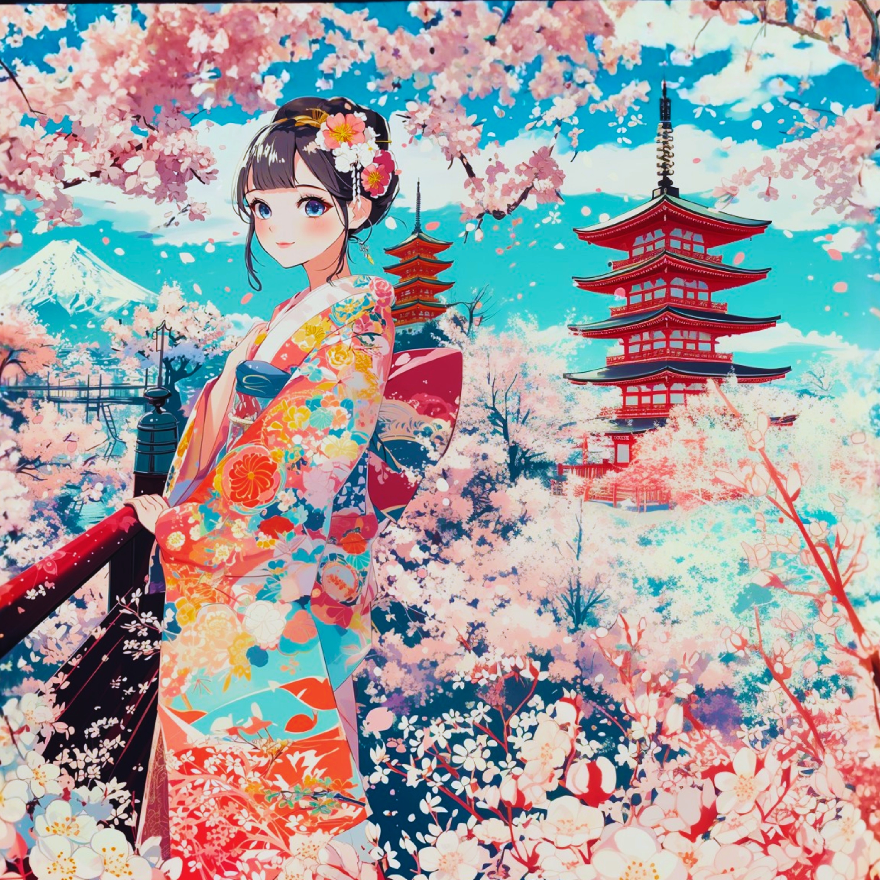 ジャケット写真