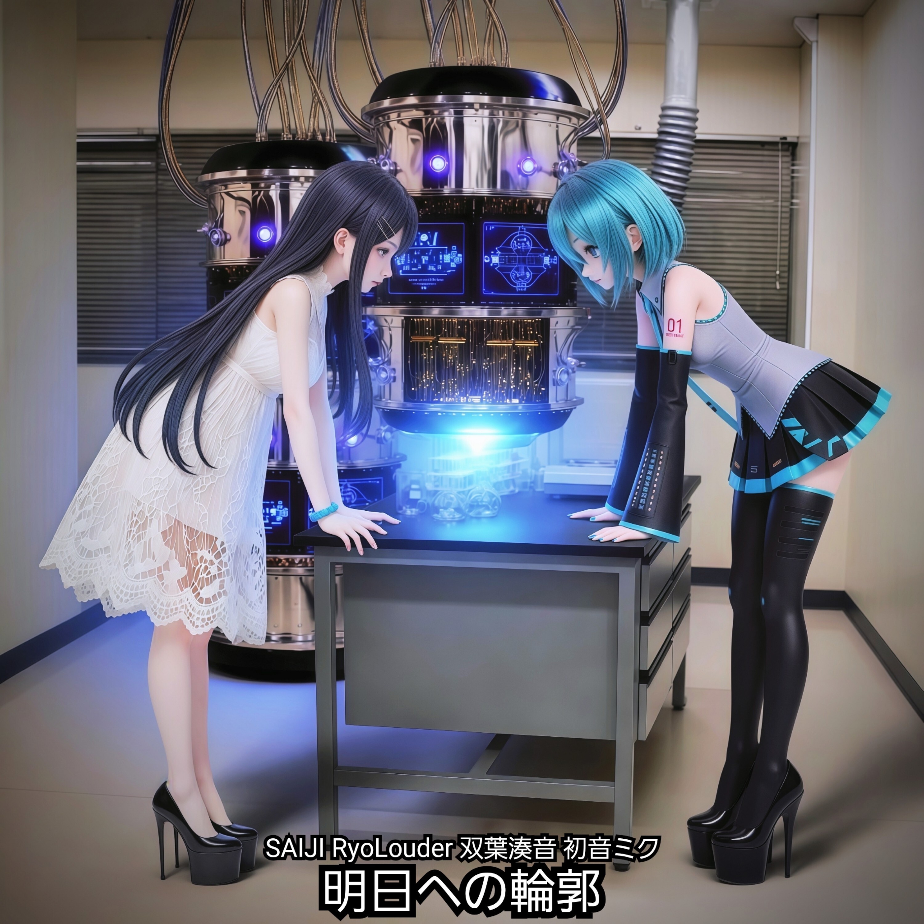 ジャケット写真