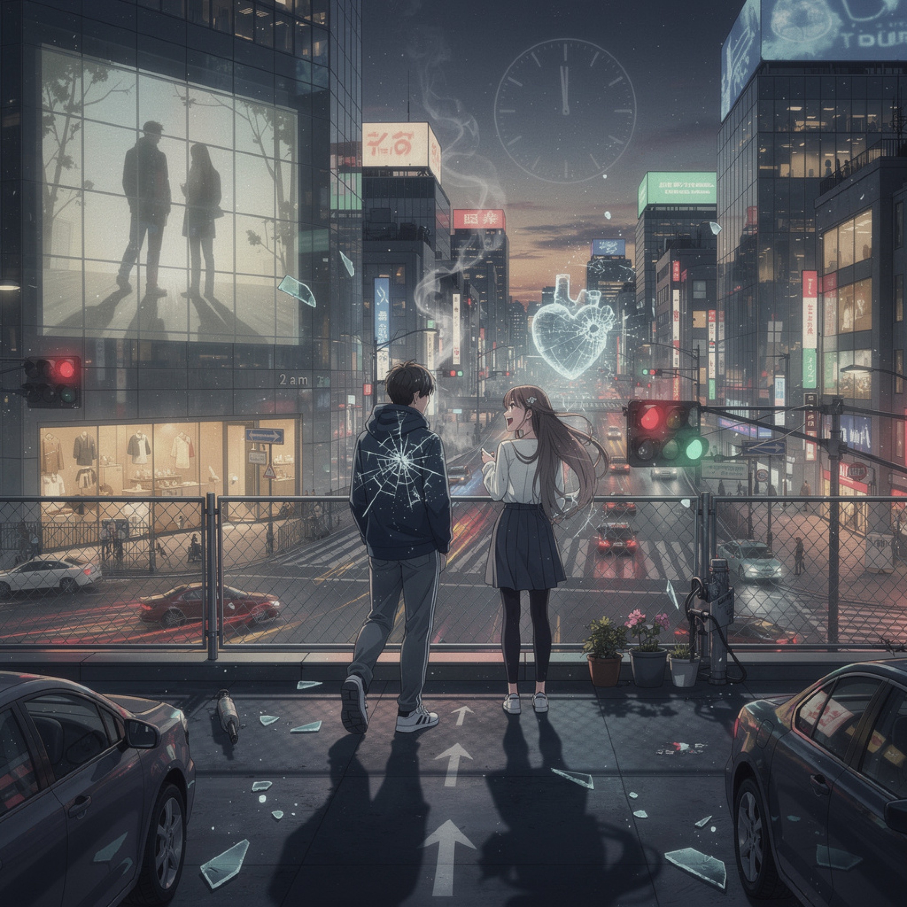 ジャケット写真