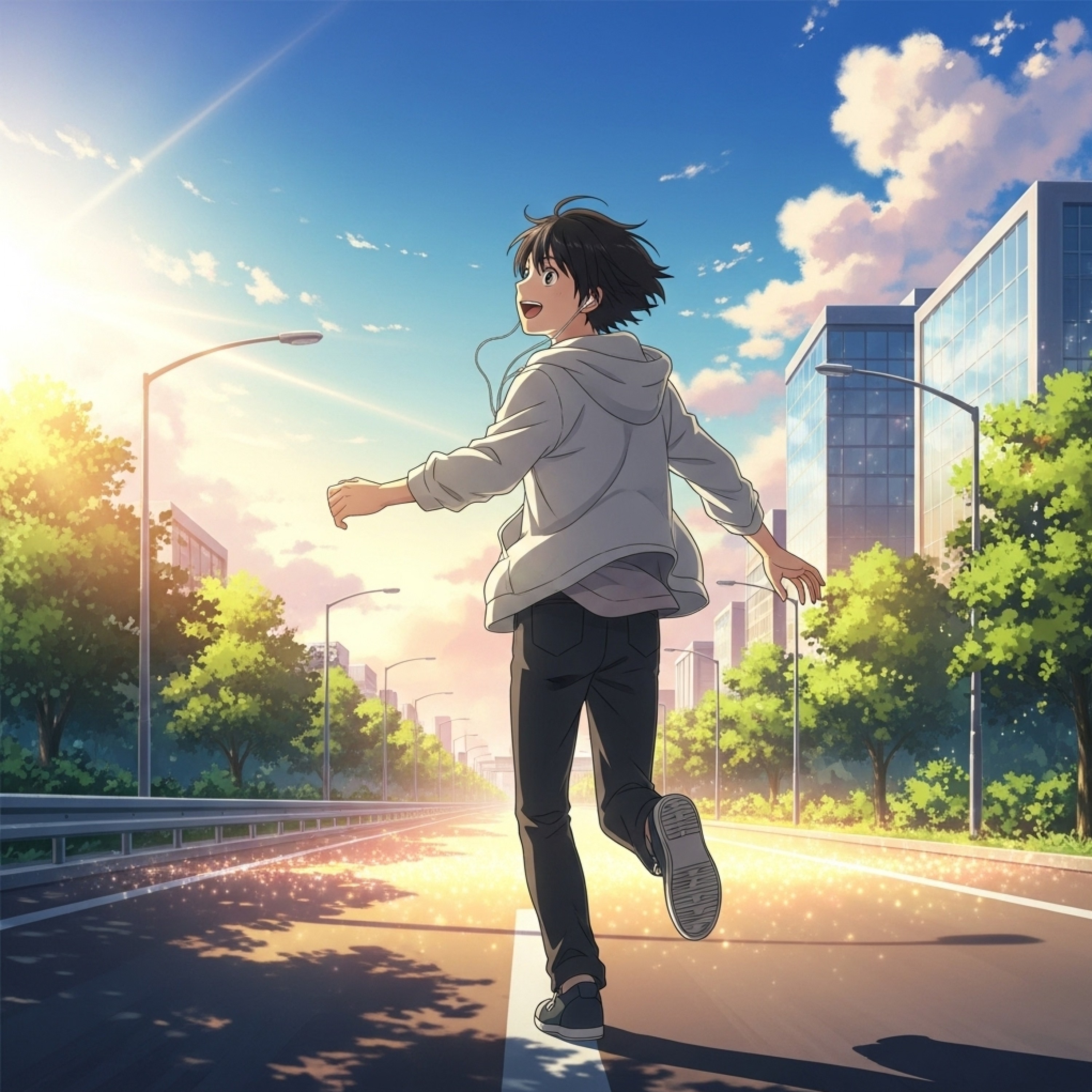 ジャケット写真