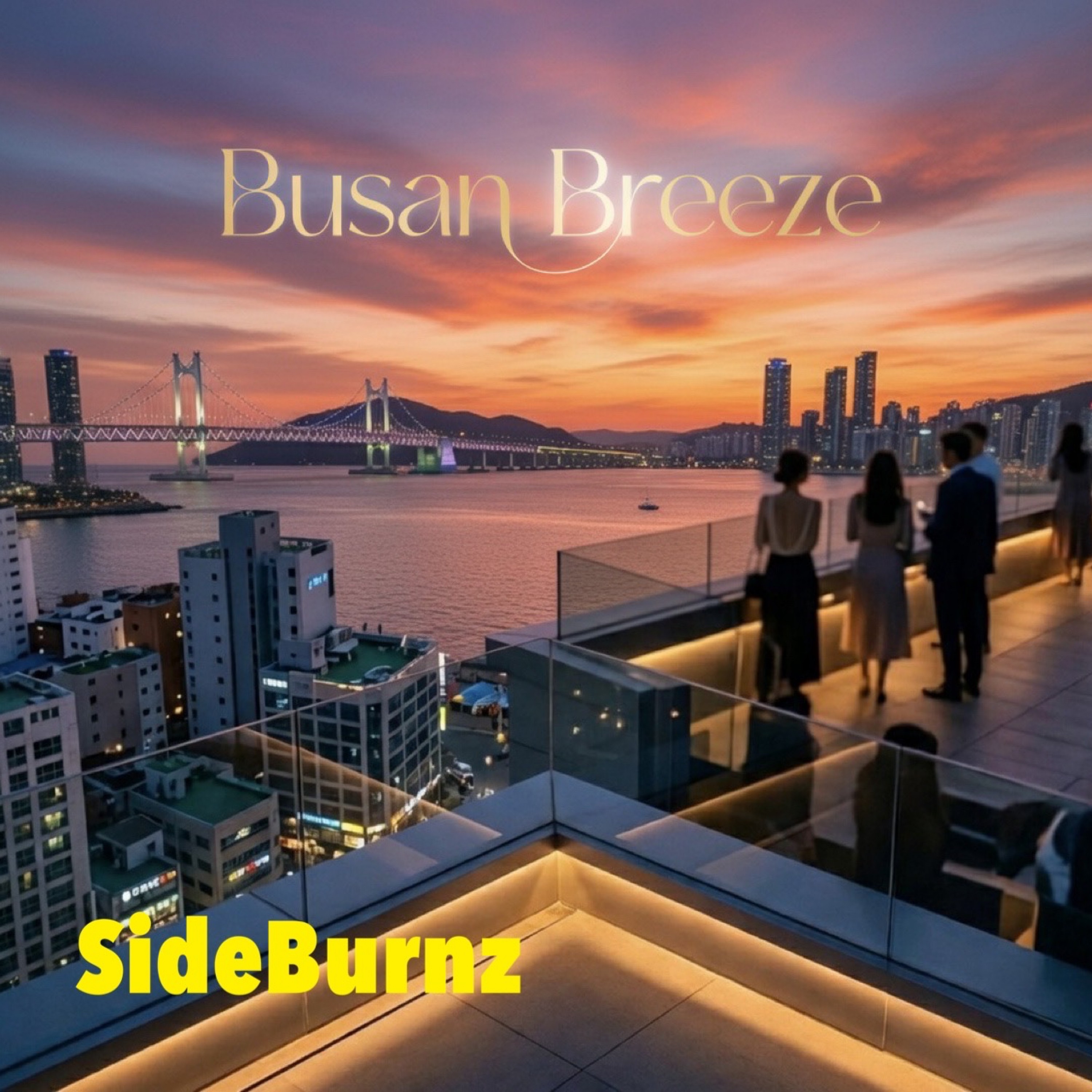 ジャケット写真