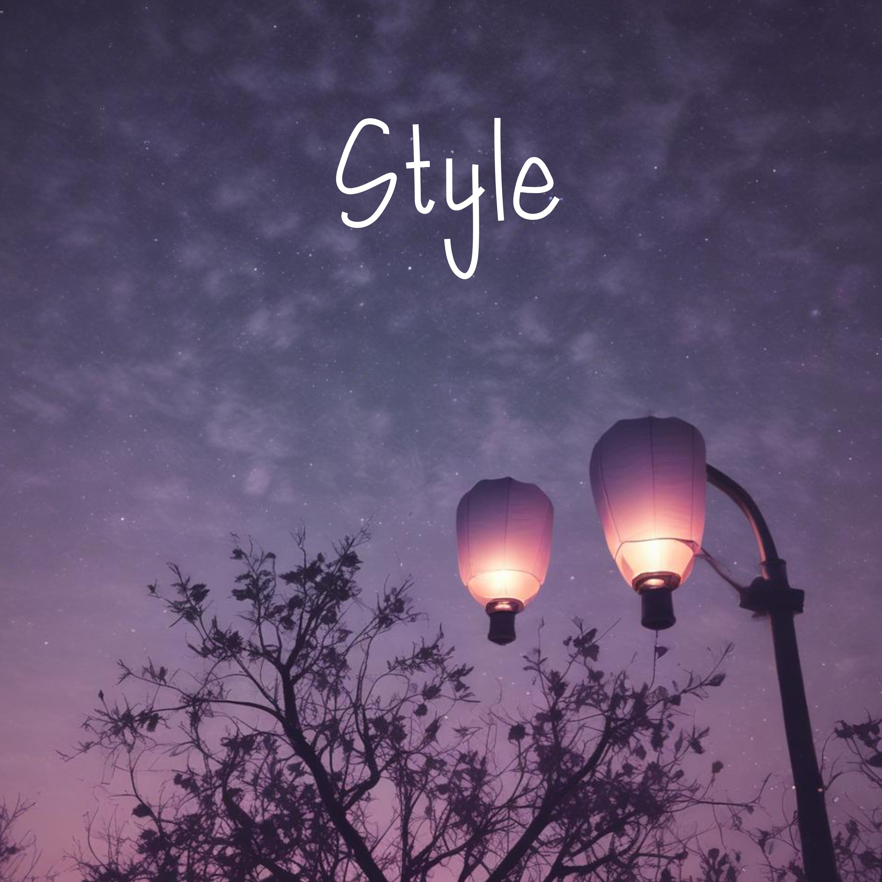 ジャケット写真