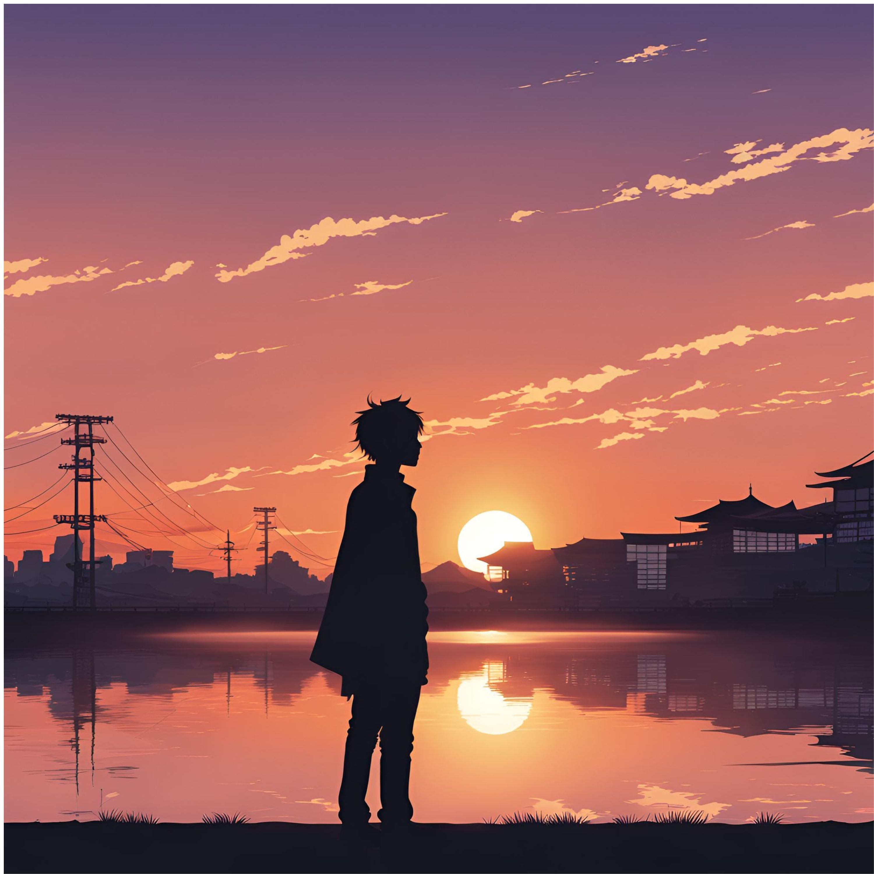 ジャケット写真