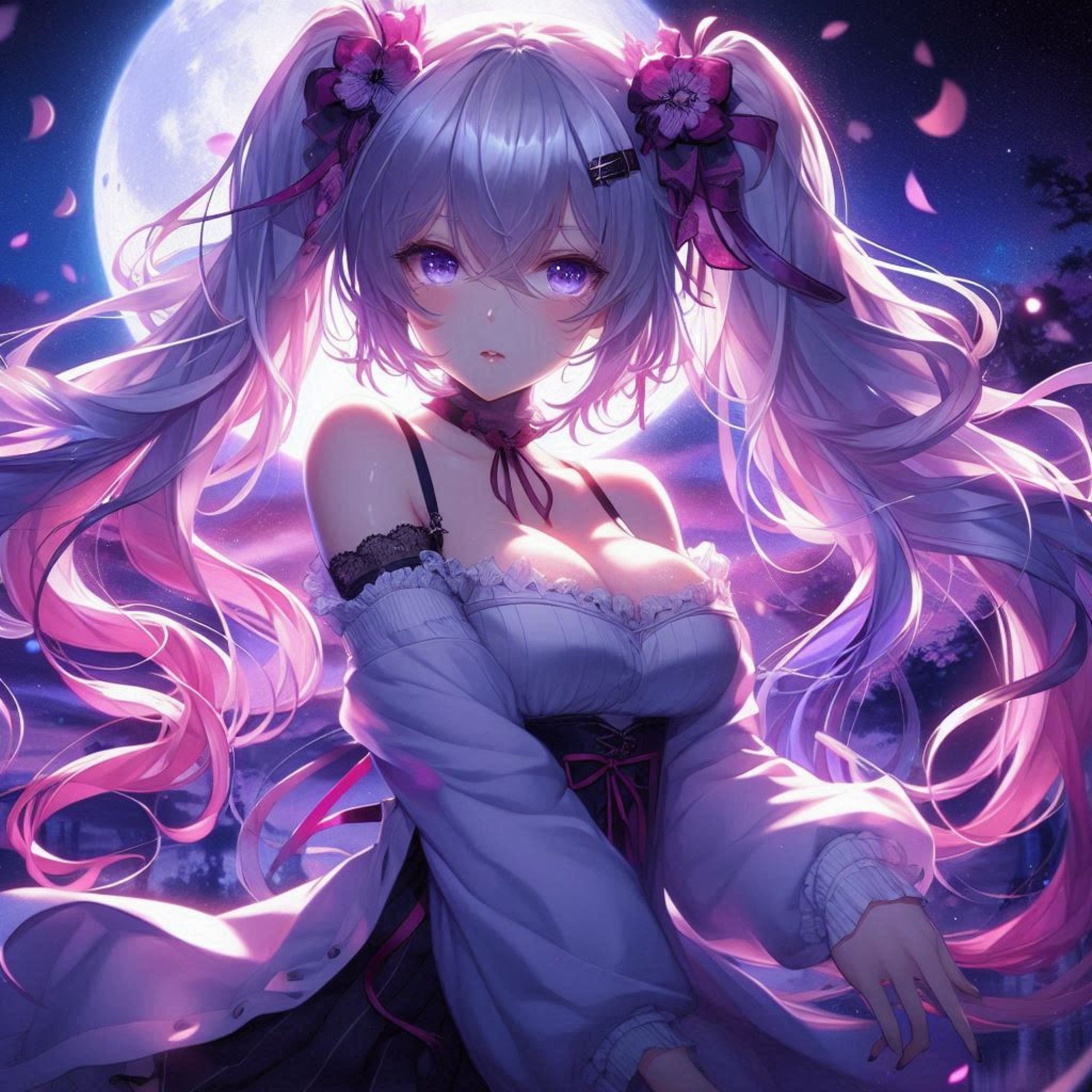 ジャケット写真