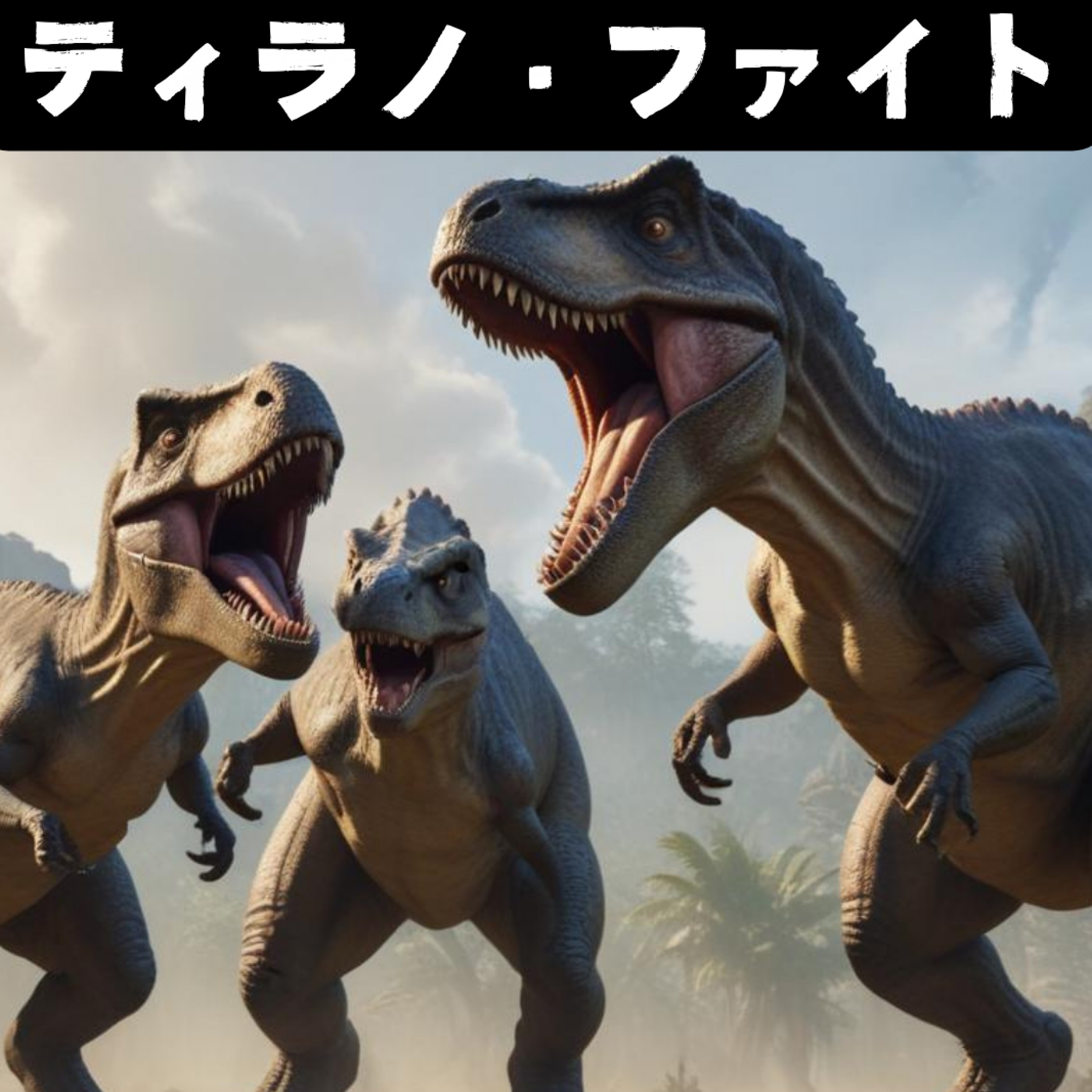 ジャケット写真
