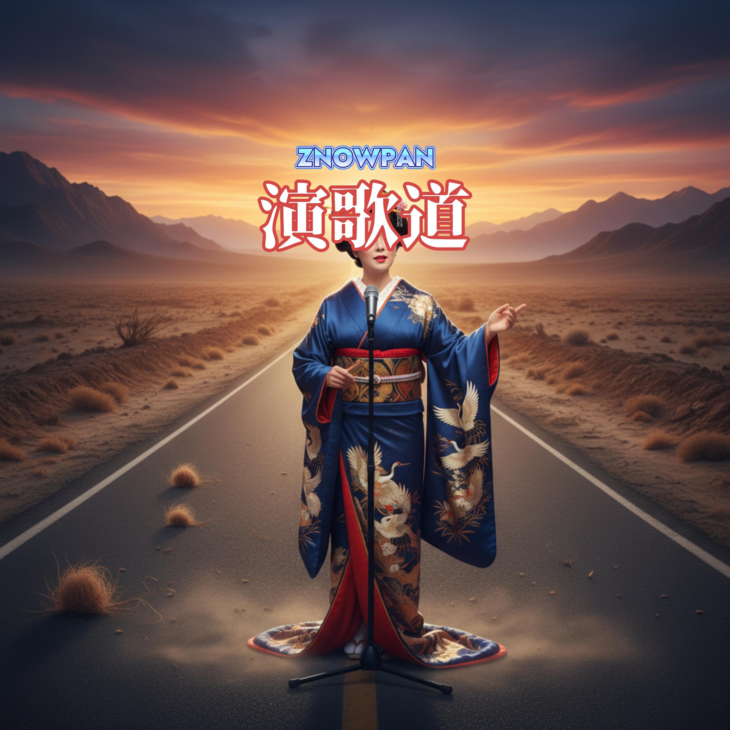 ジャケット写真