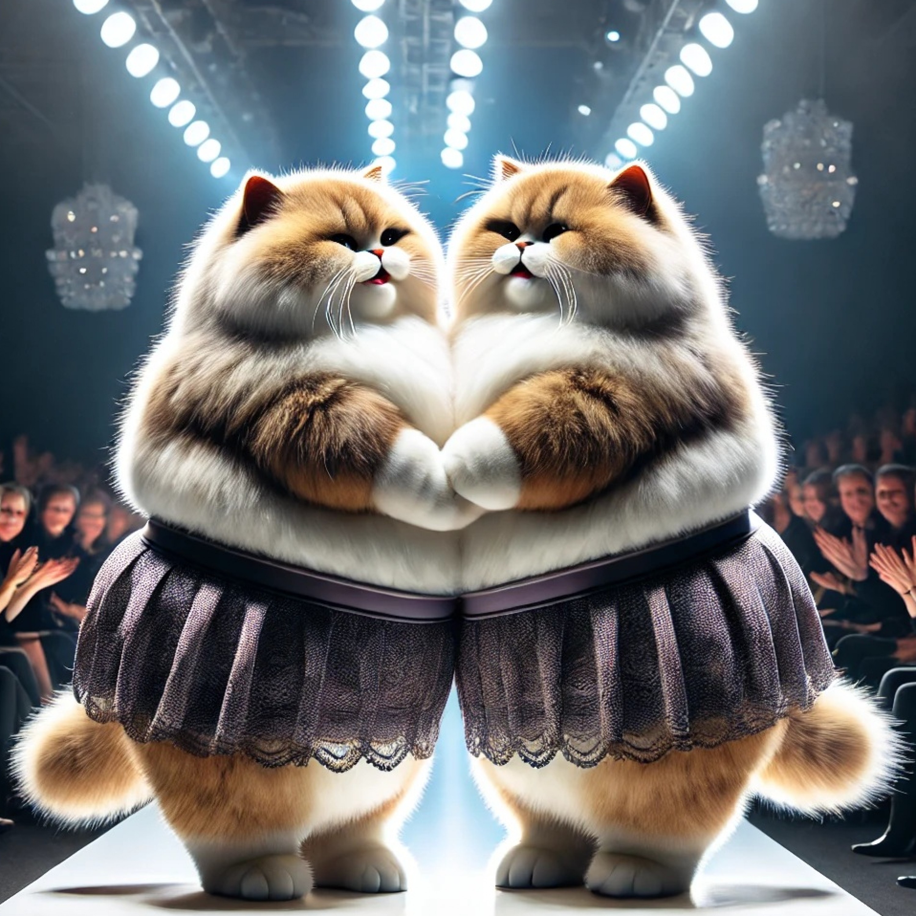 ジャケット写真