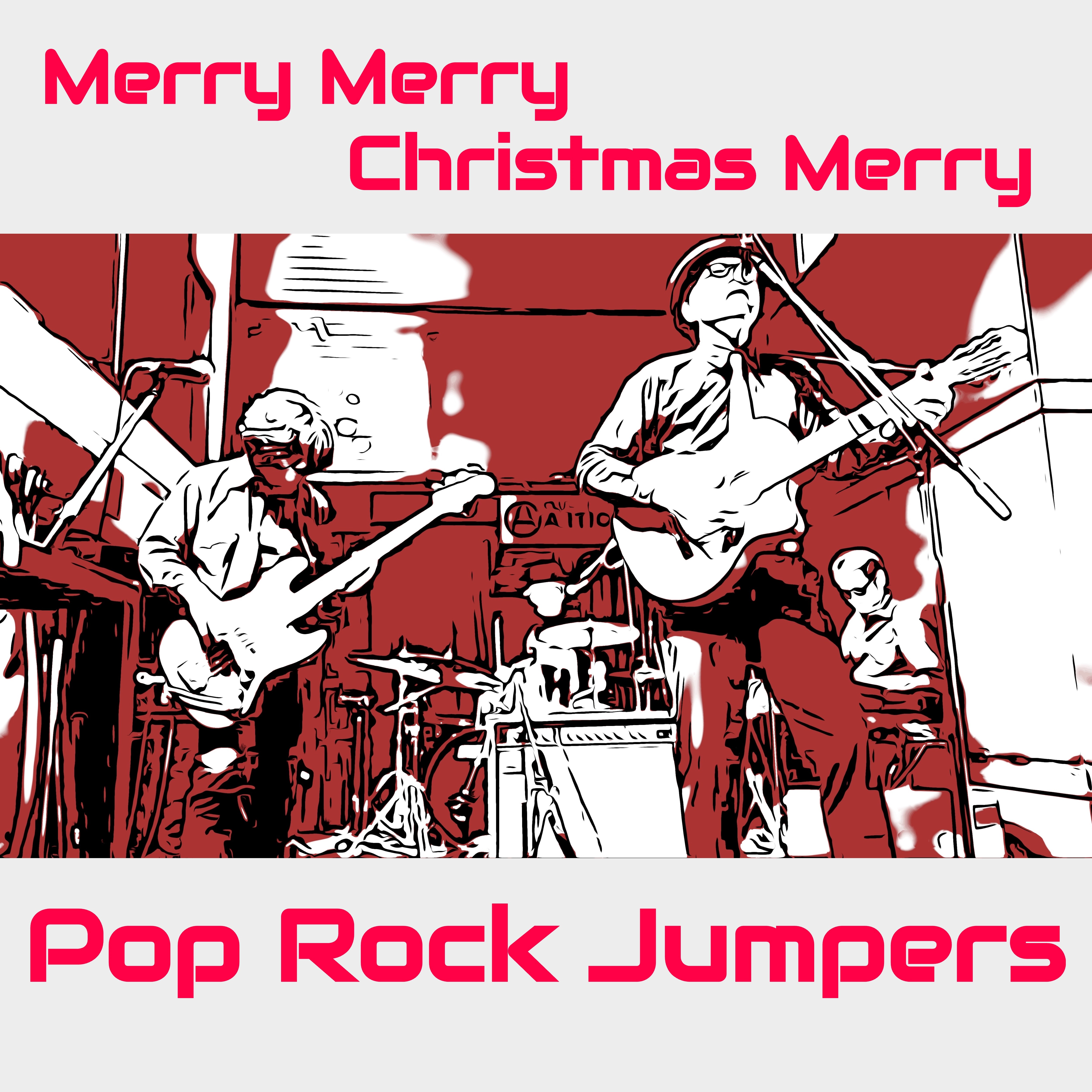 ジャケット写真