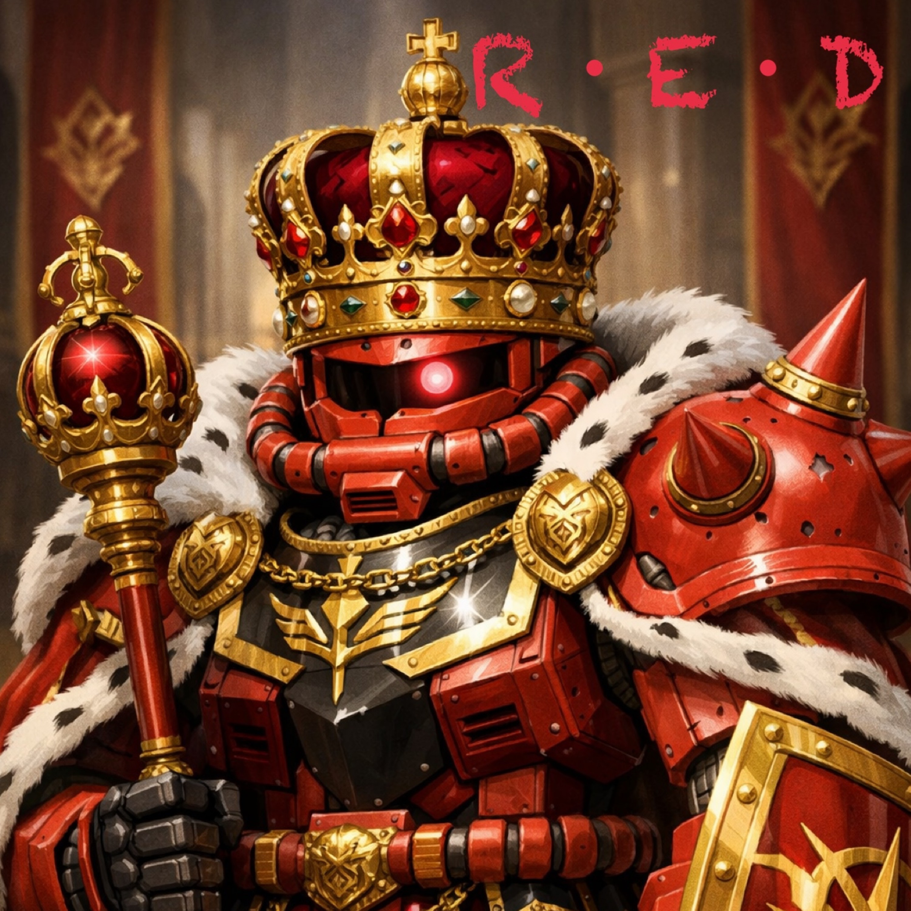 ジャケット写真