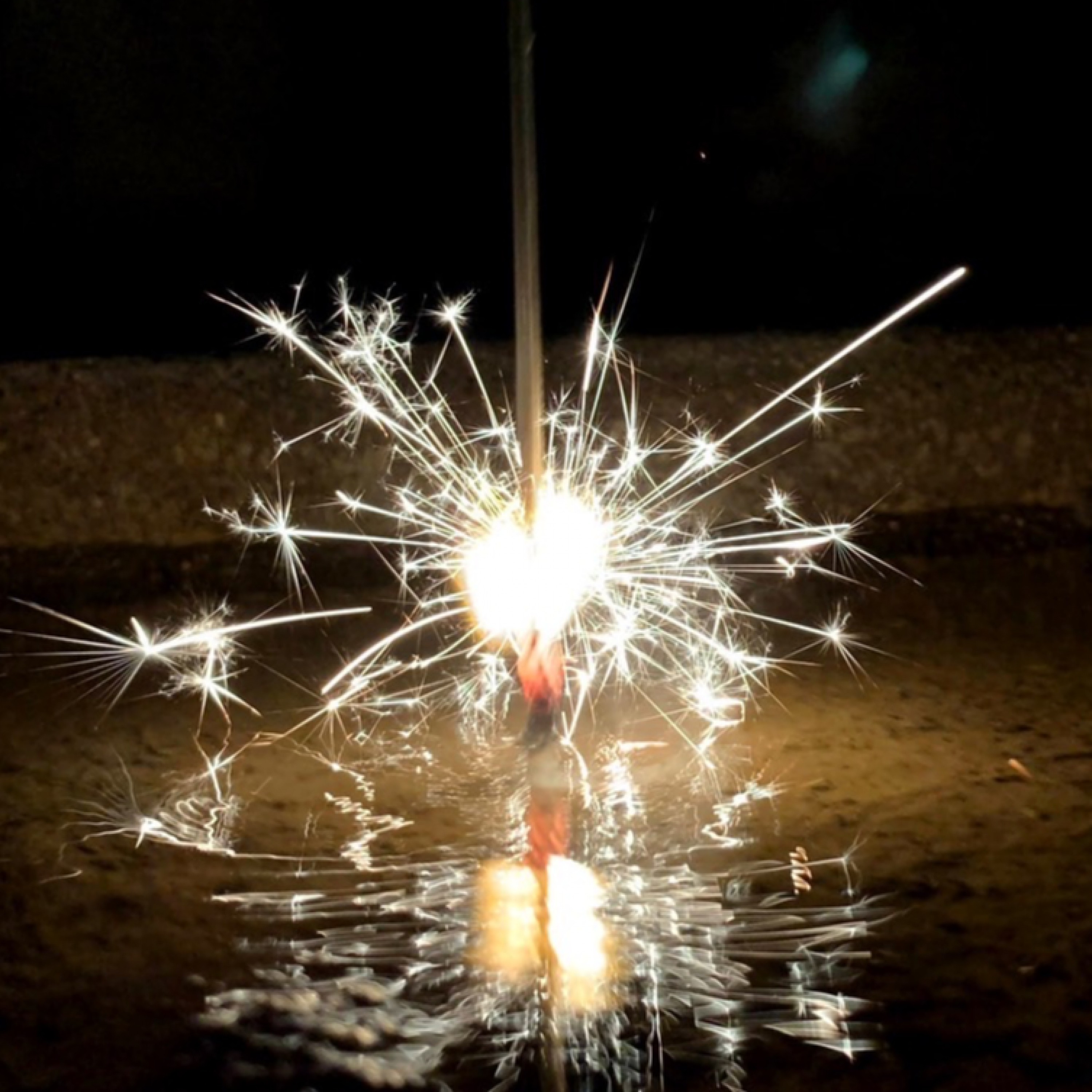 ジャケット写真