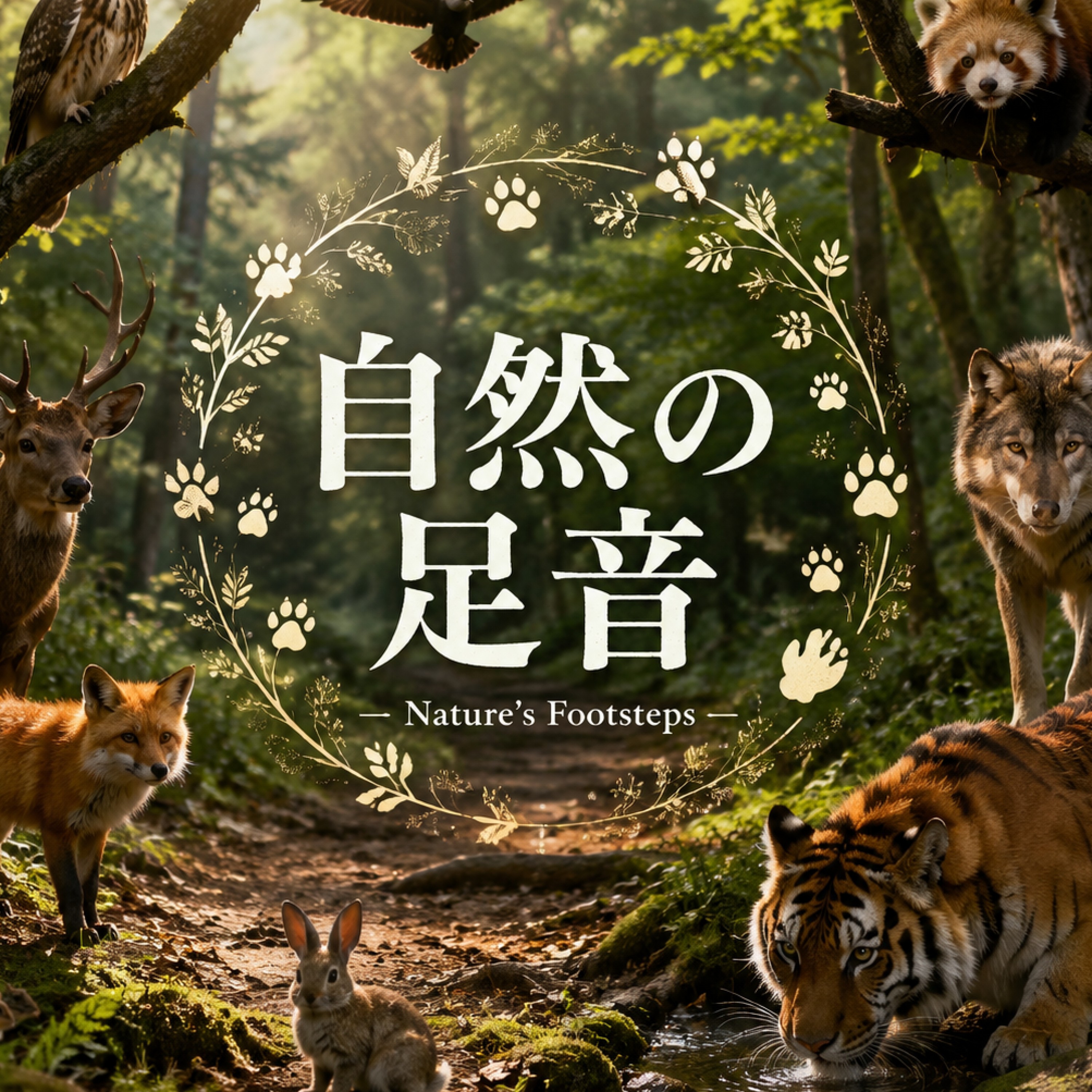 ジャケット写真