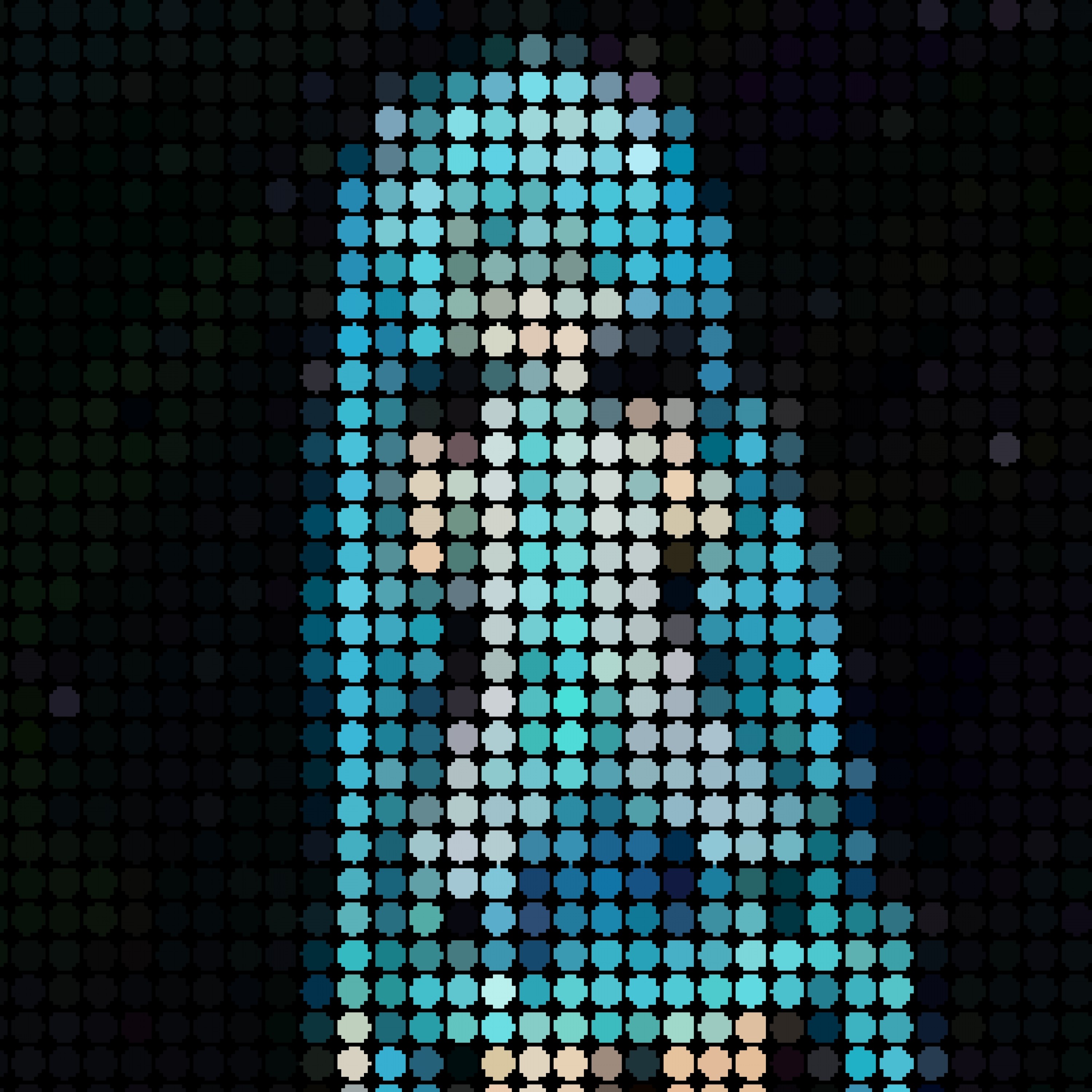 ジャケット写真