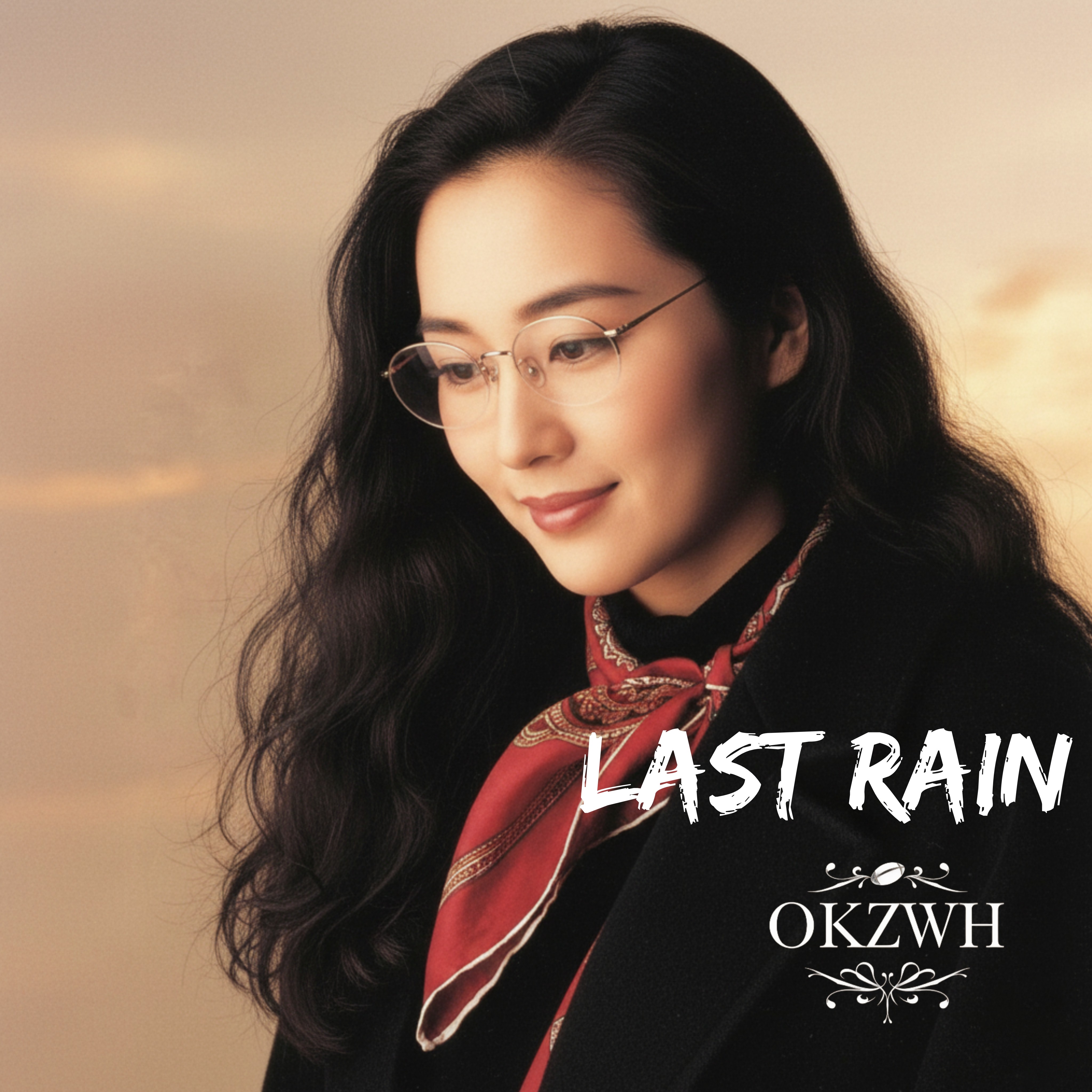 ジャケット写真