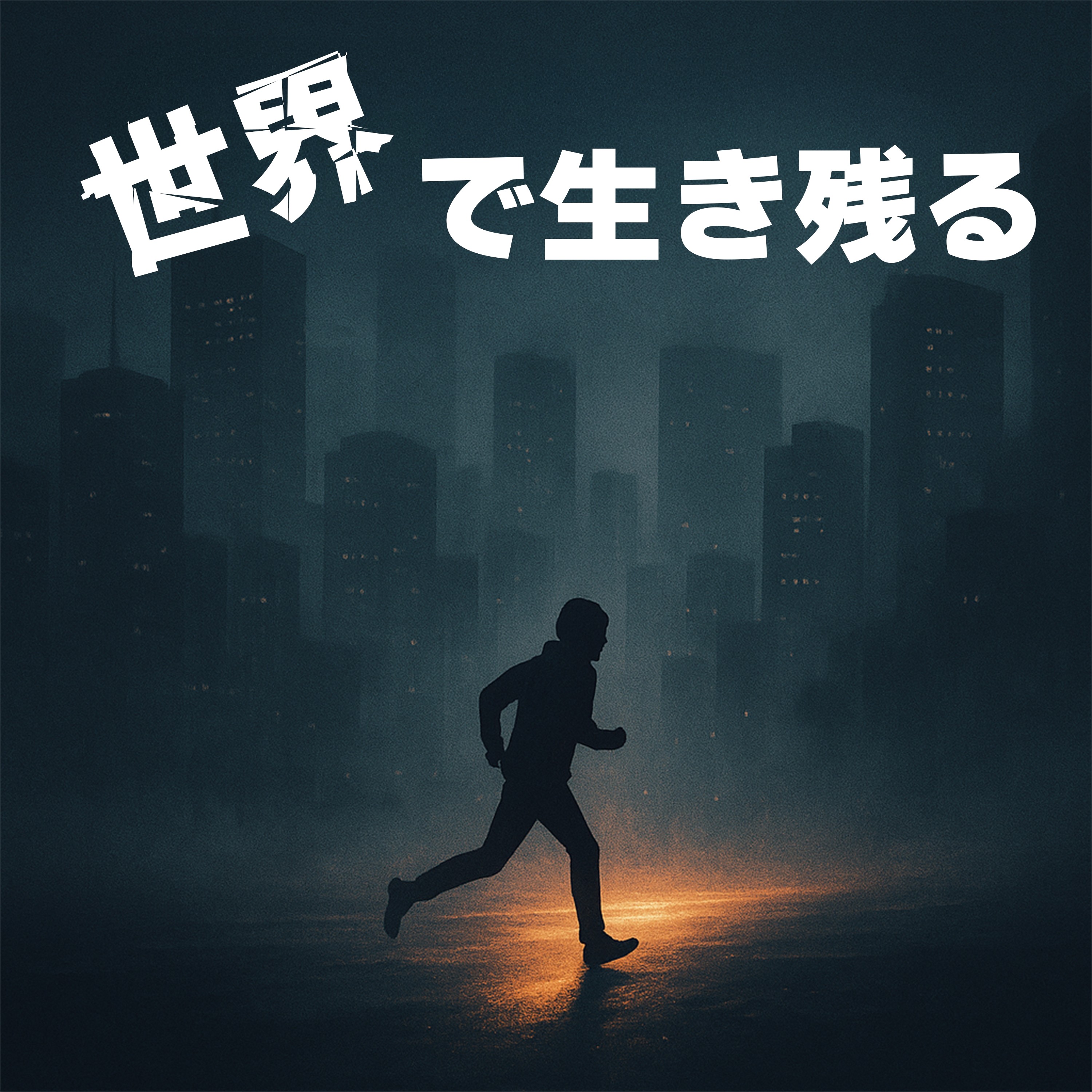 ジャケット写真