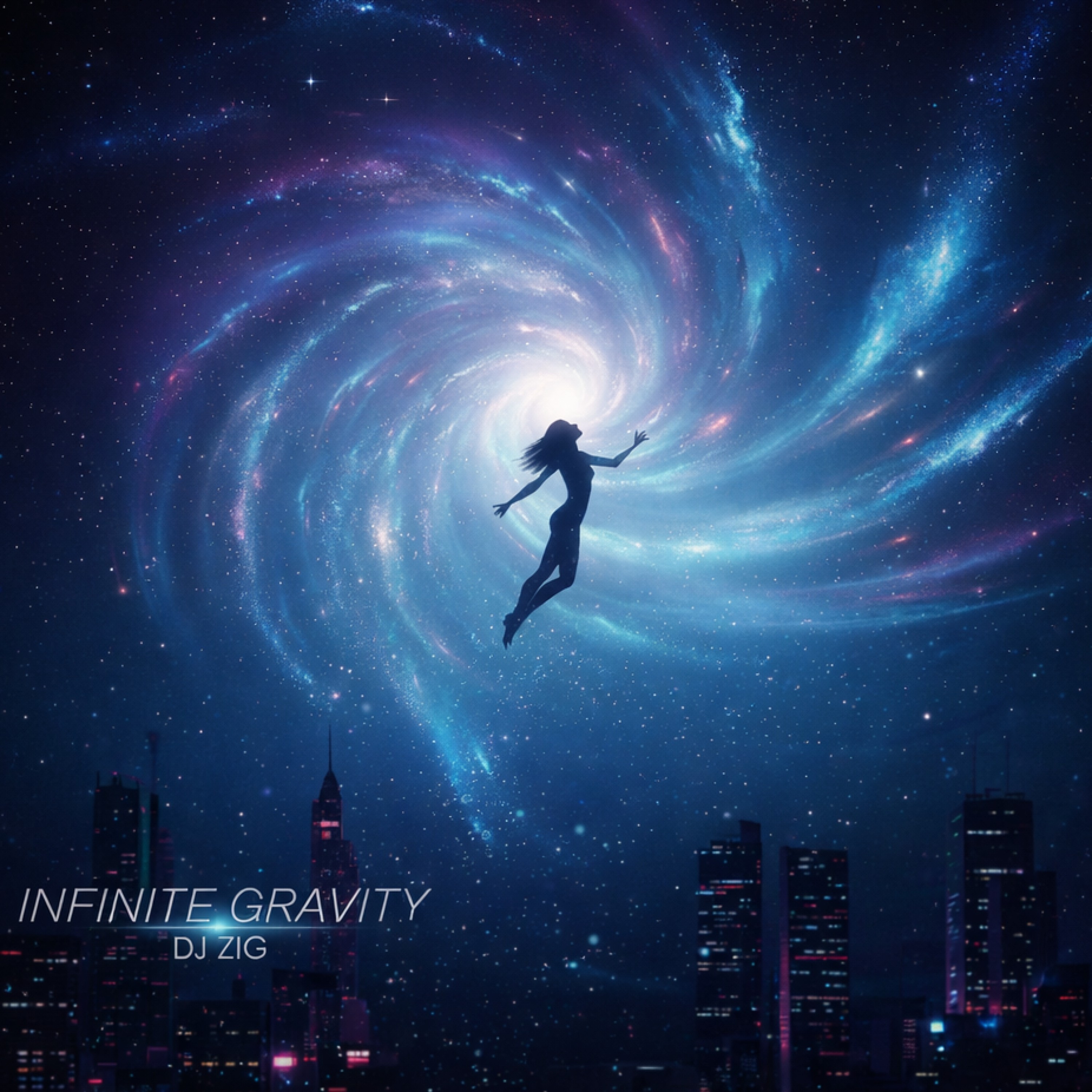 ジャケット写真