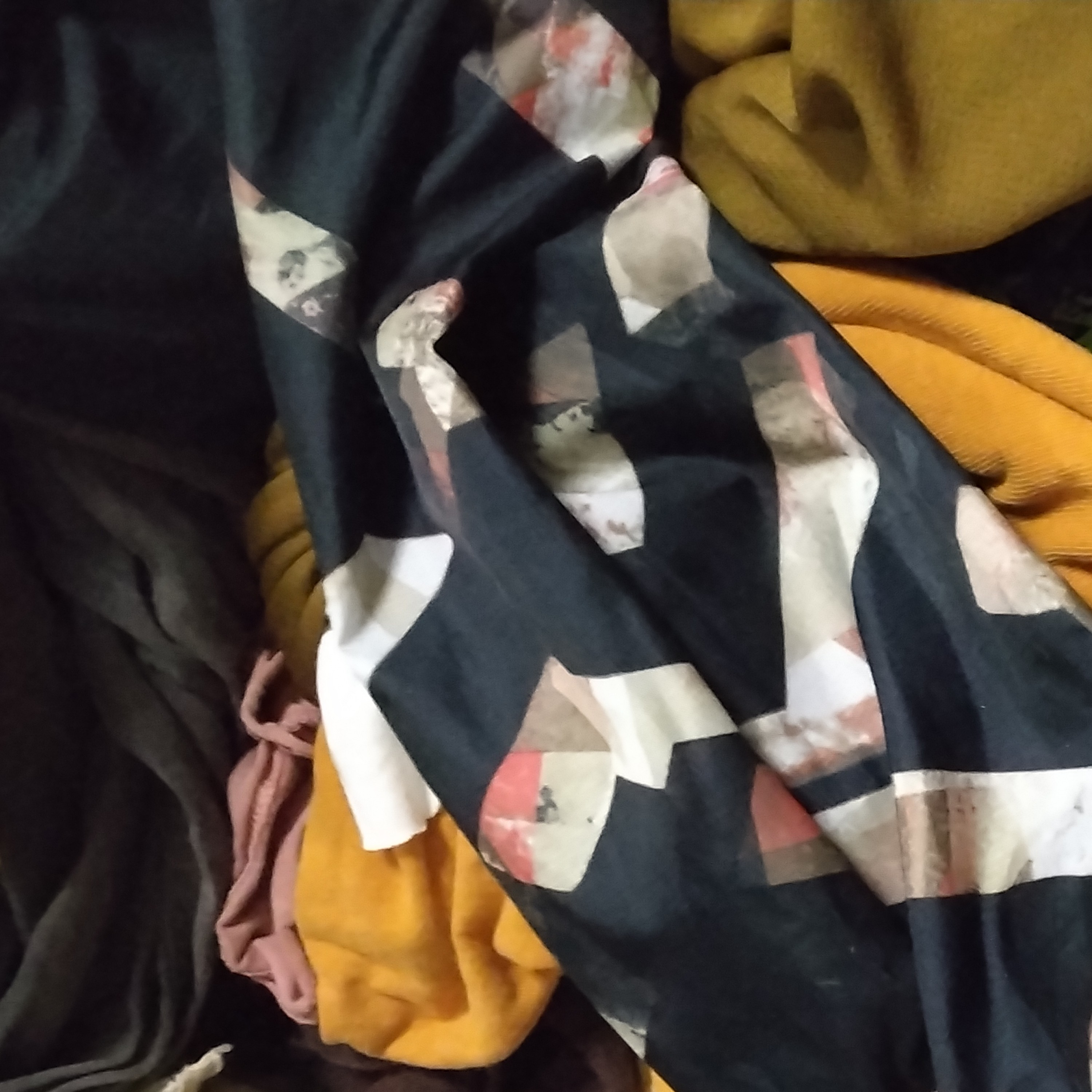 ジャケット写真