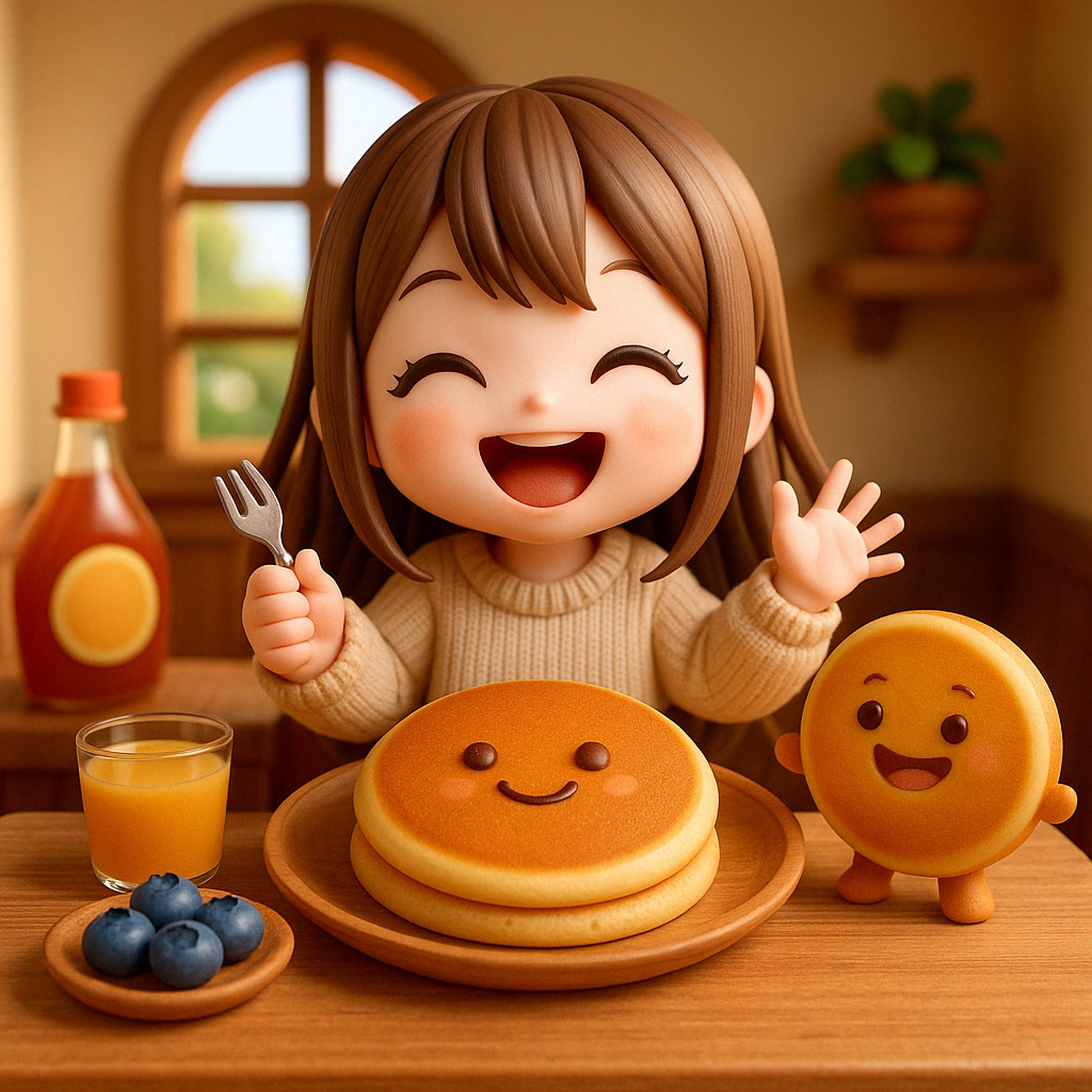 ジャケット写真