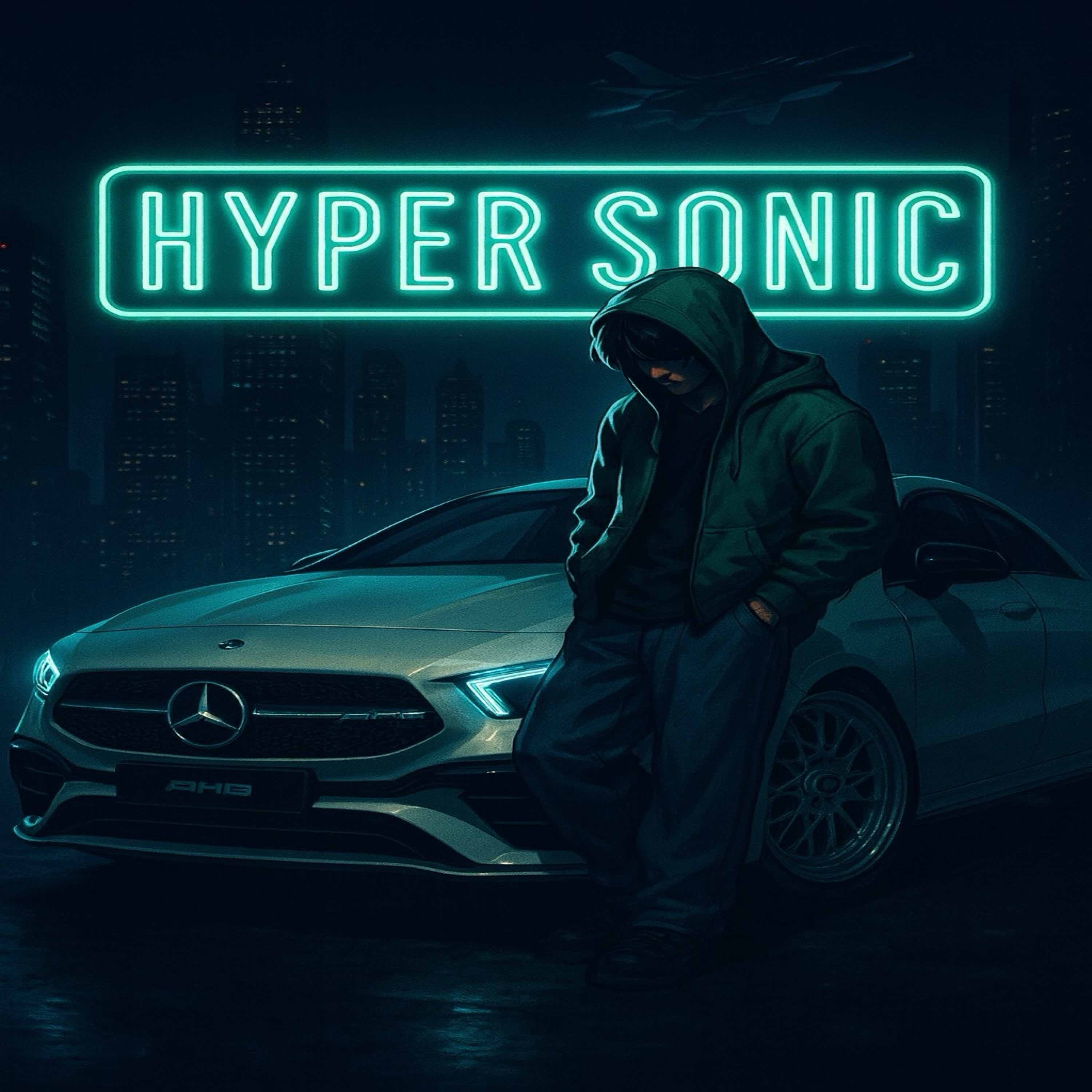 ジャケット写真