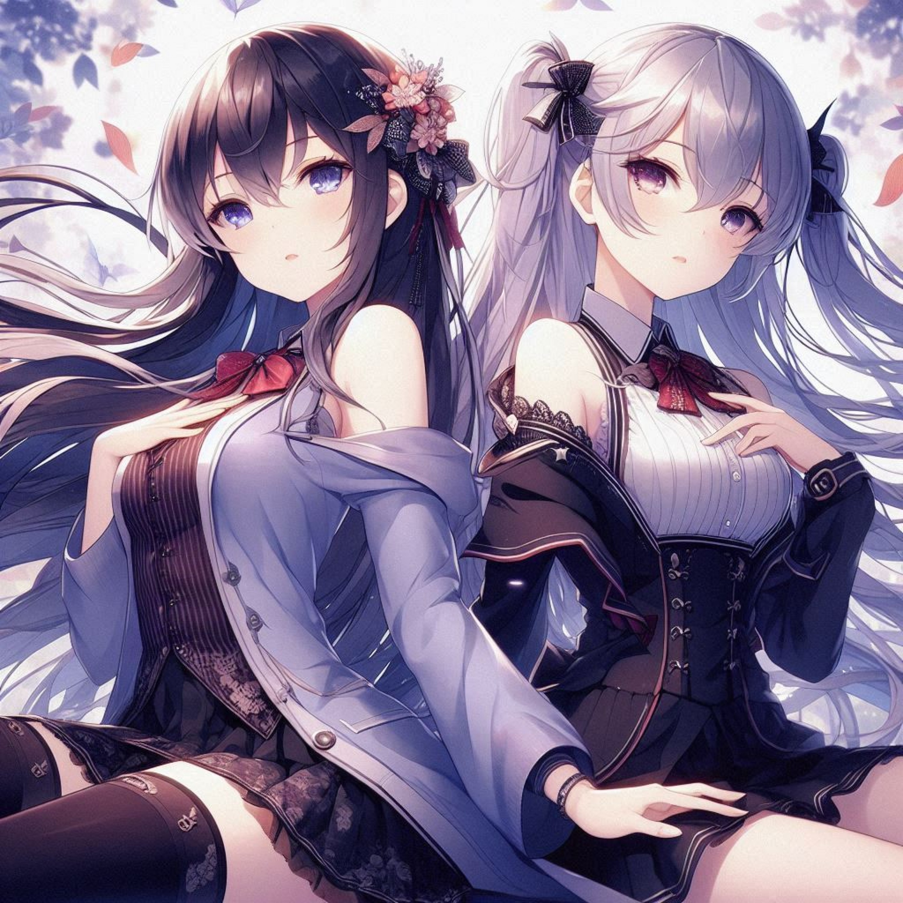 ジャケット写真