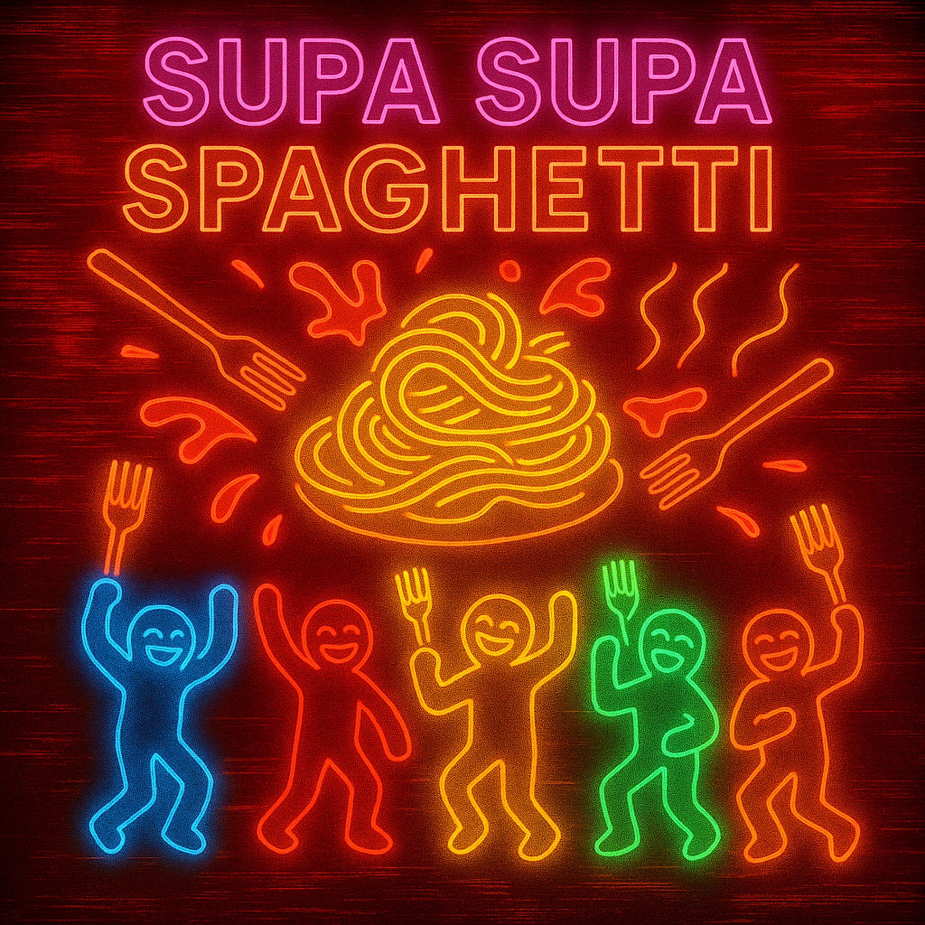 ジャケット写真