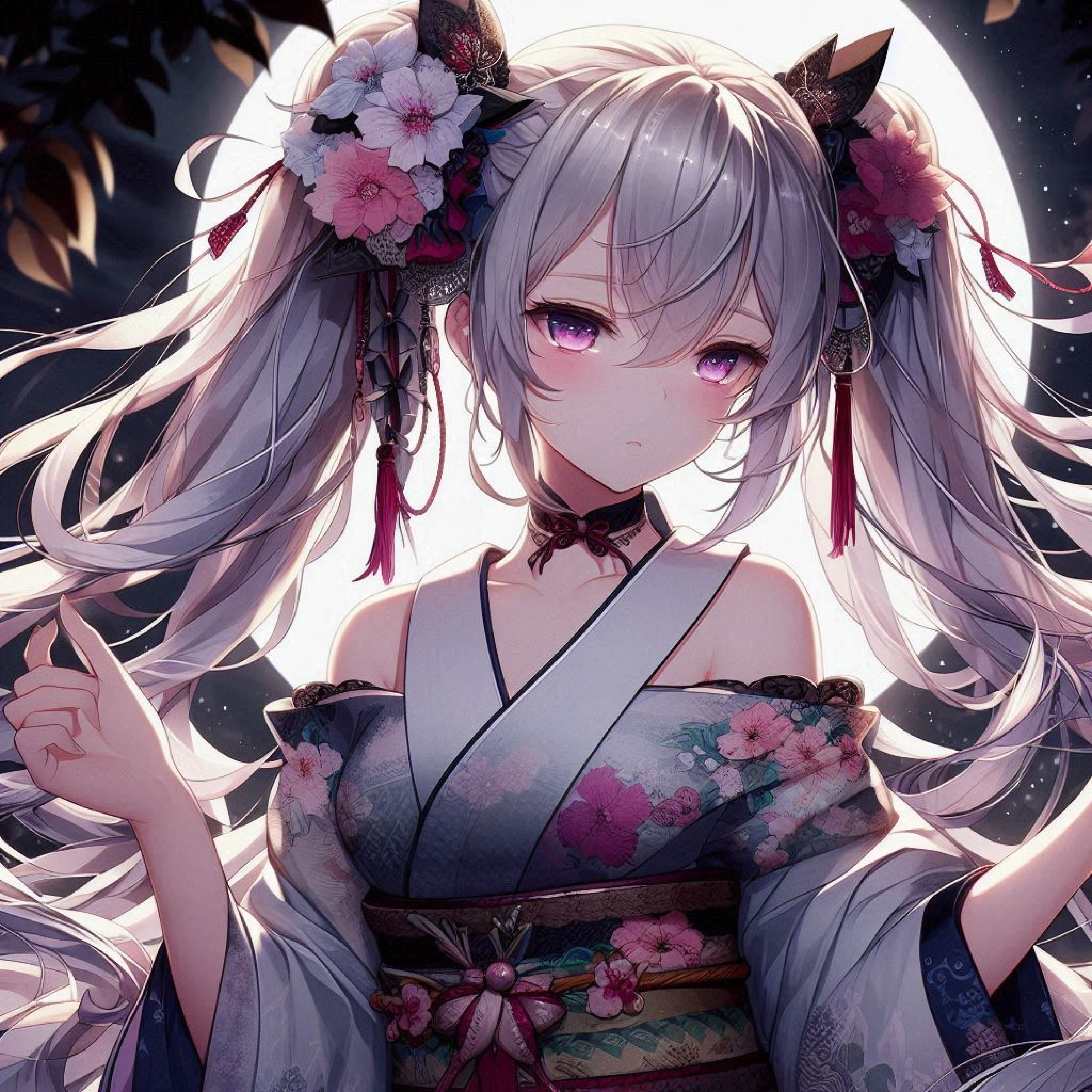 ジャケット写真