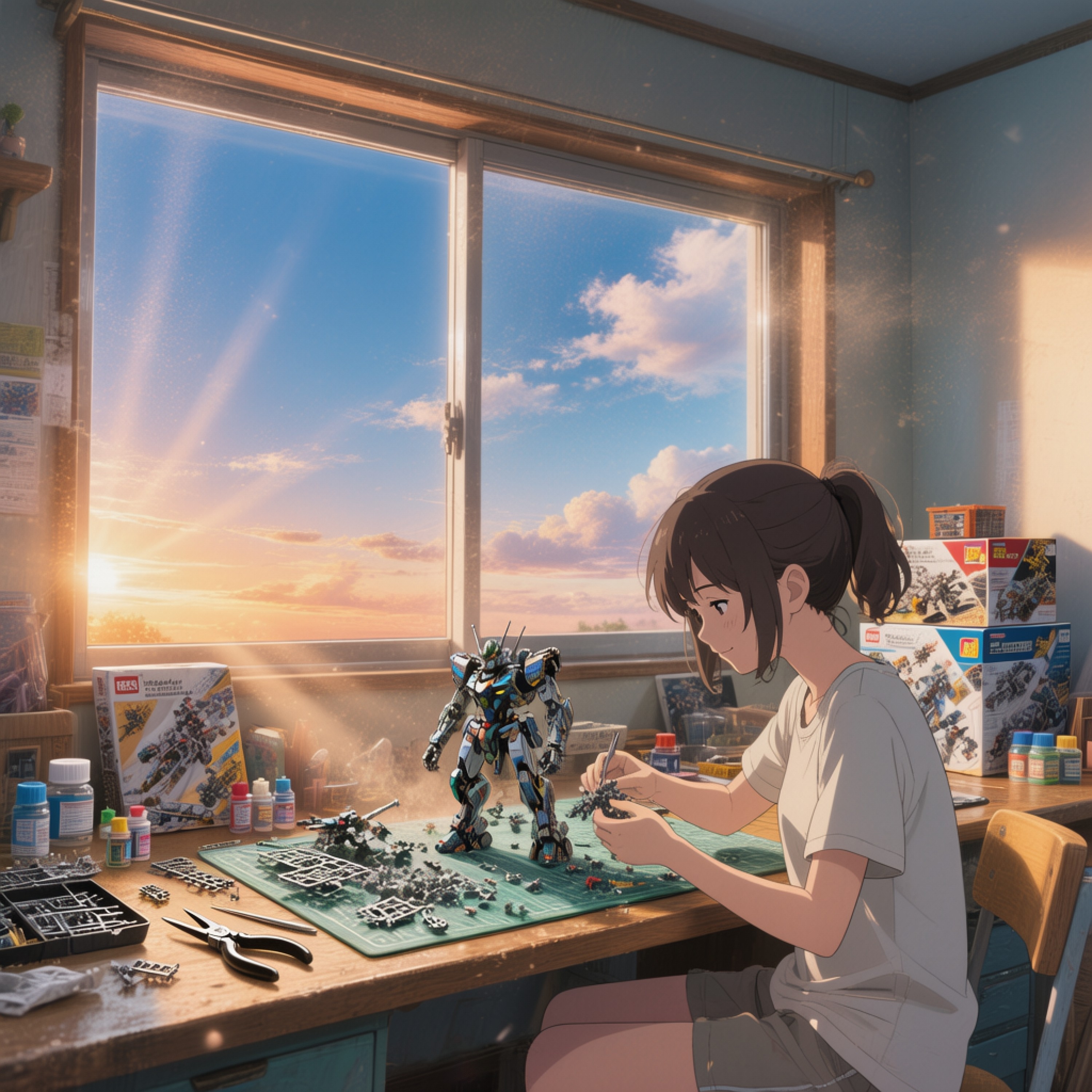 ジャケット写真