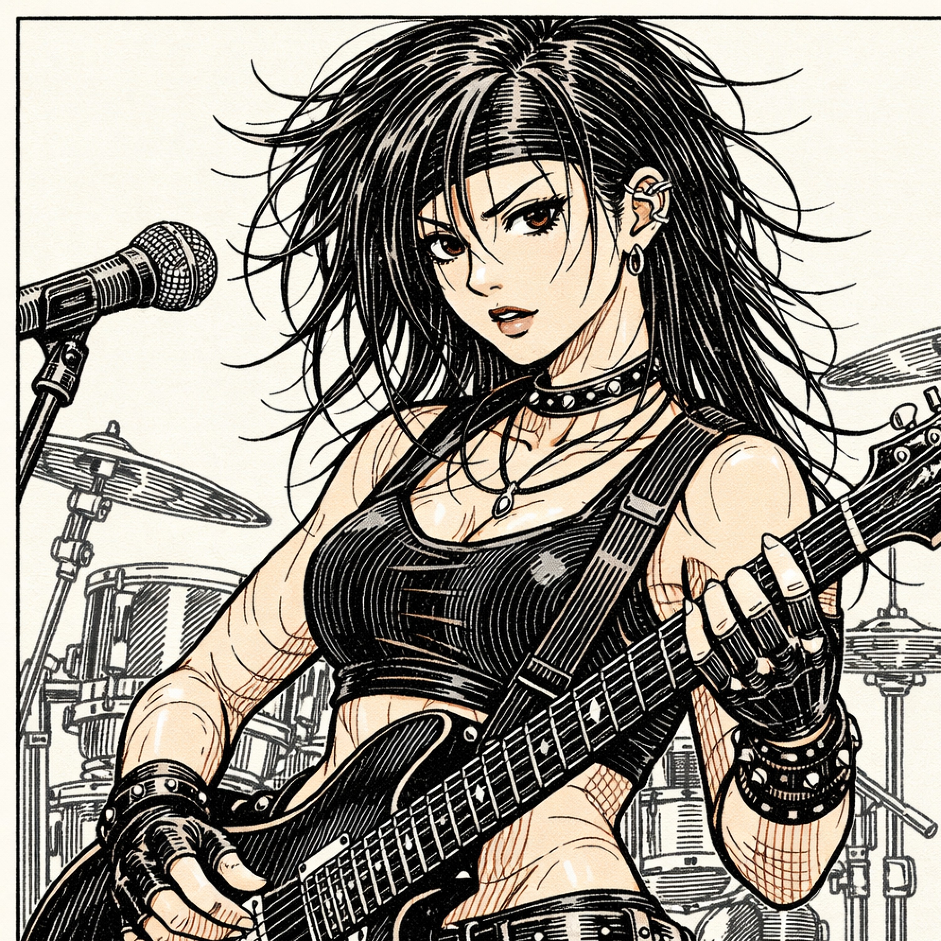 ジャケット写真