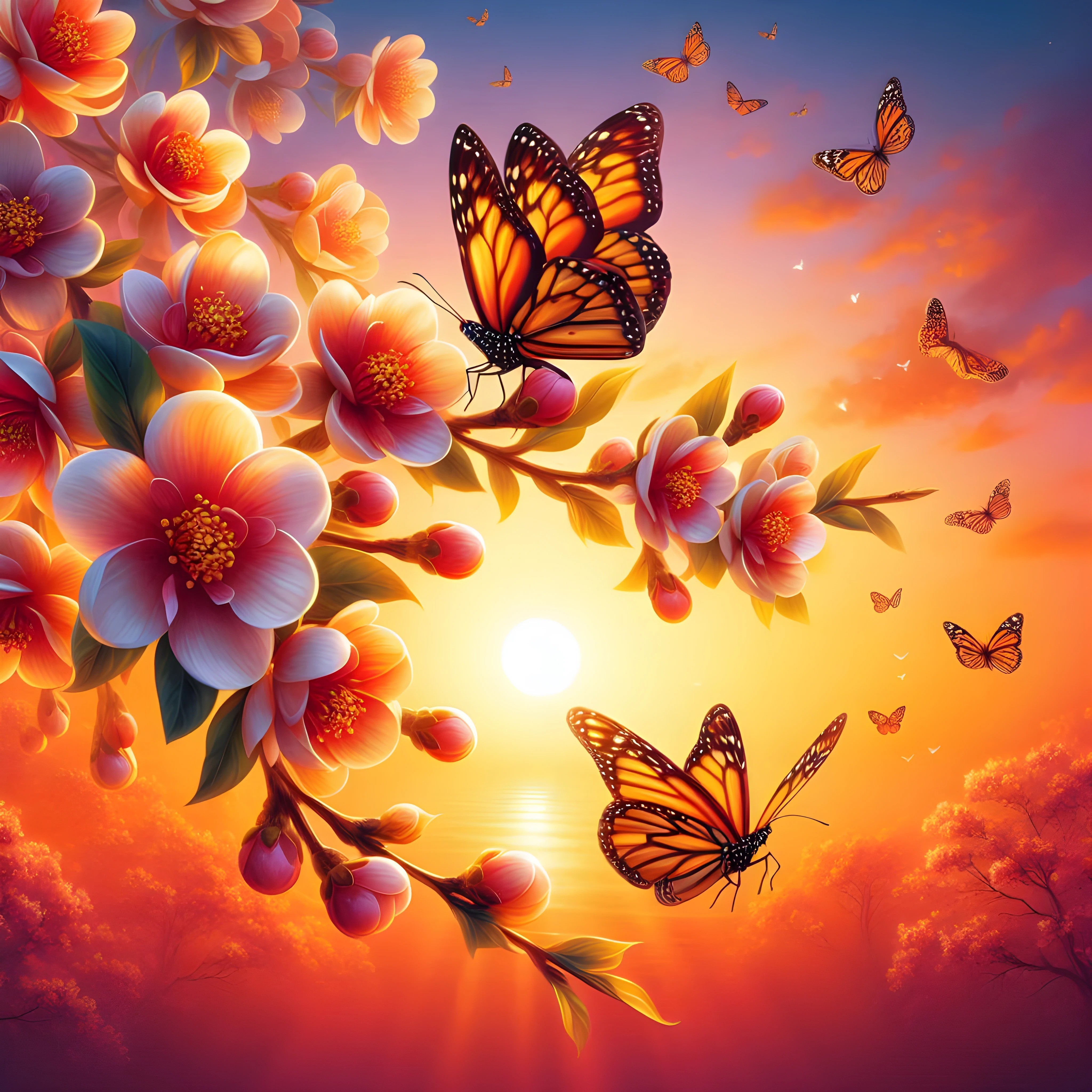 ジャケット写真