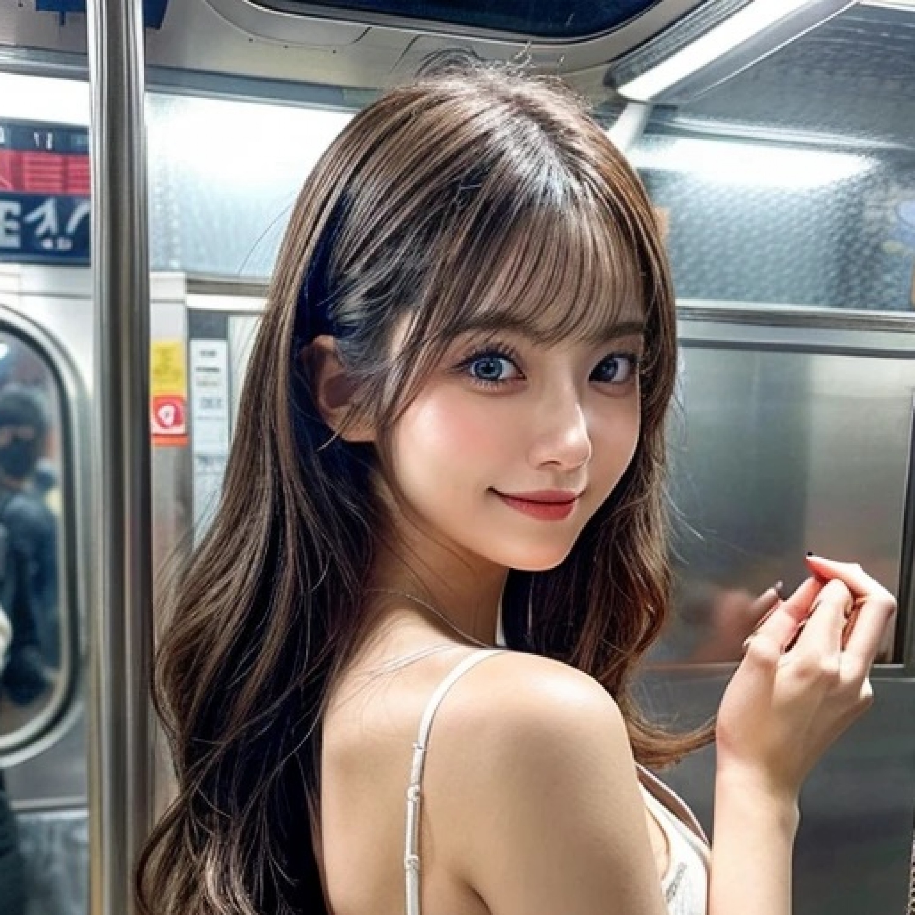 ジャケット写真
