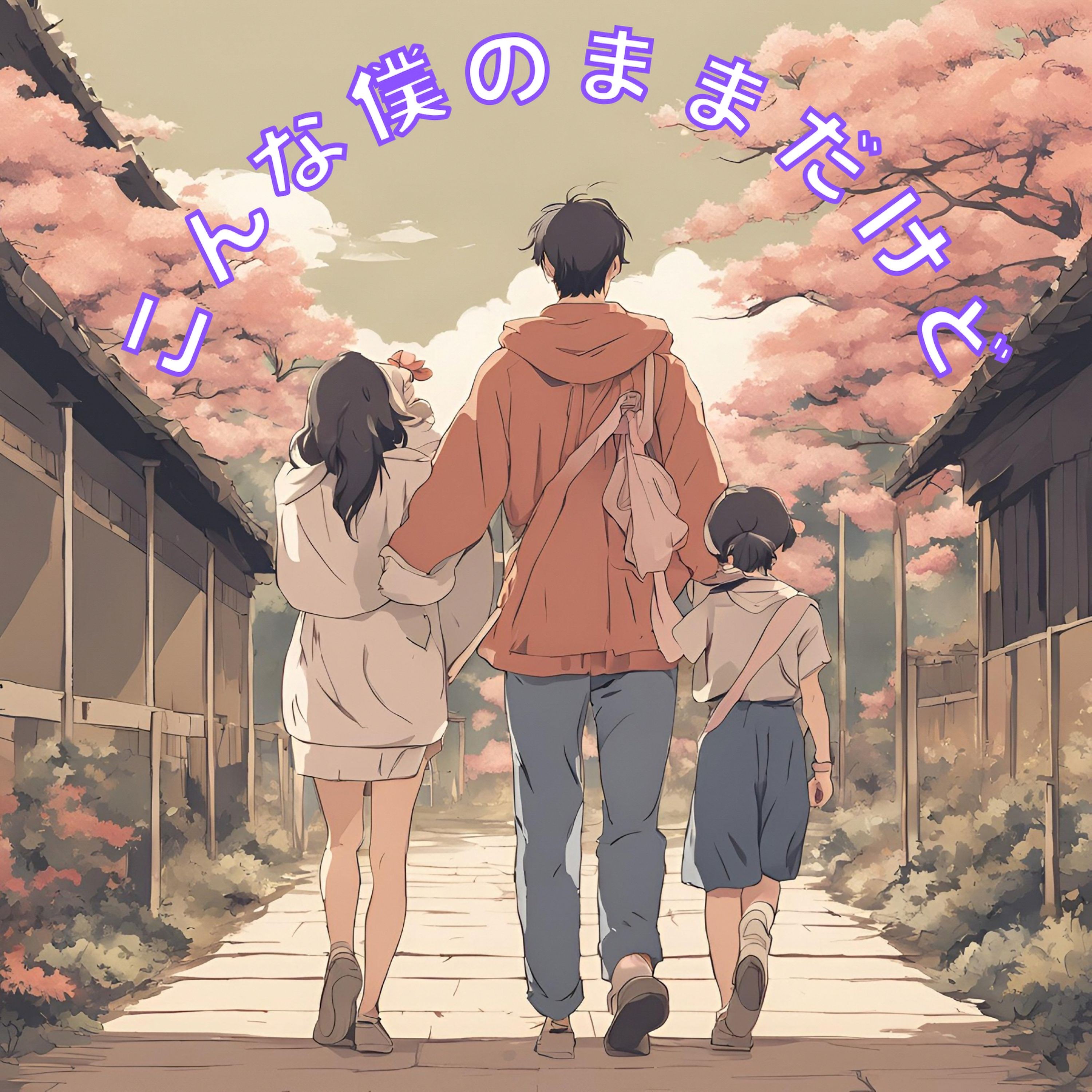 ジャケット写真