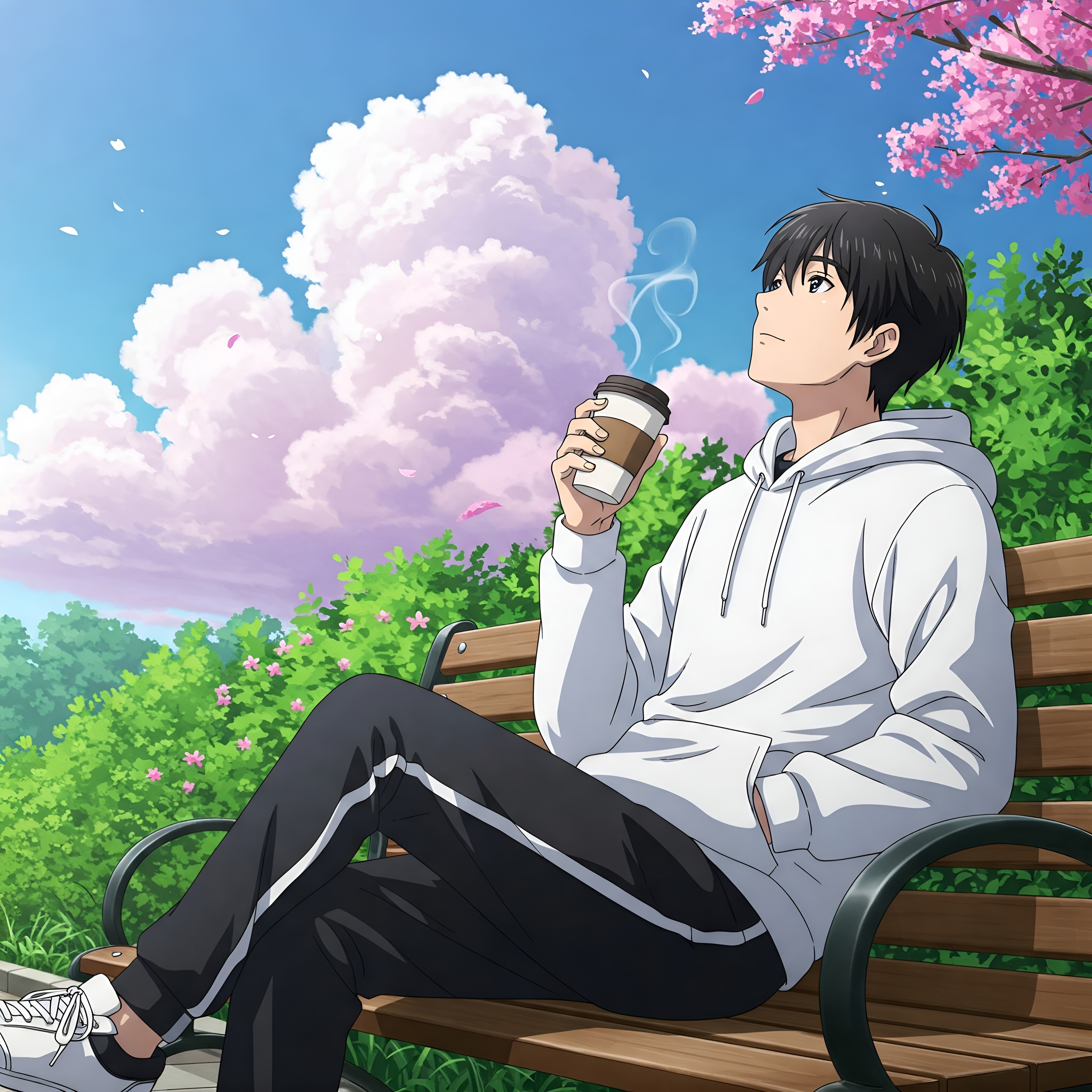 ジャケット写真