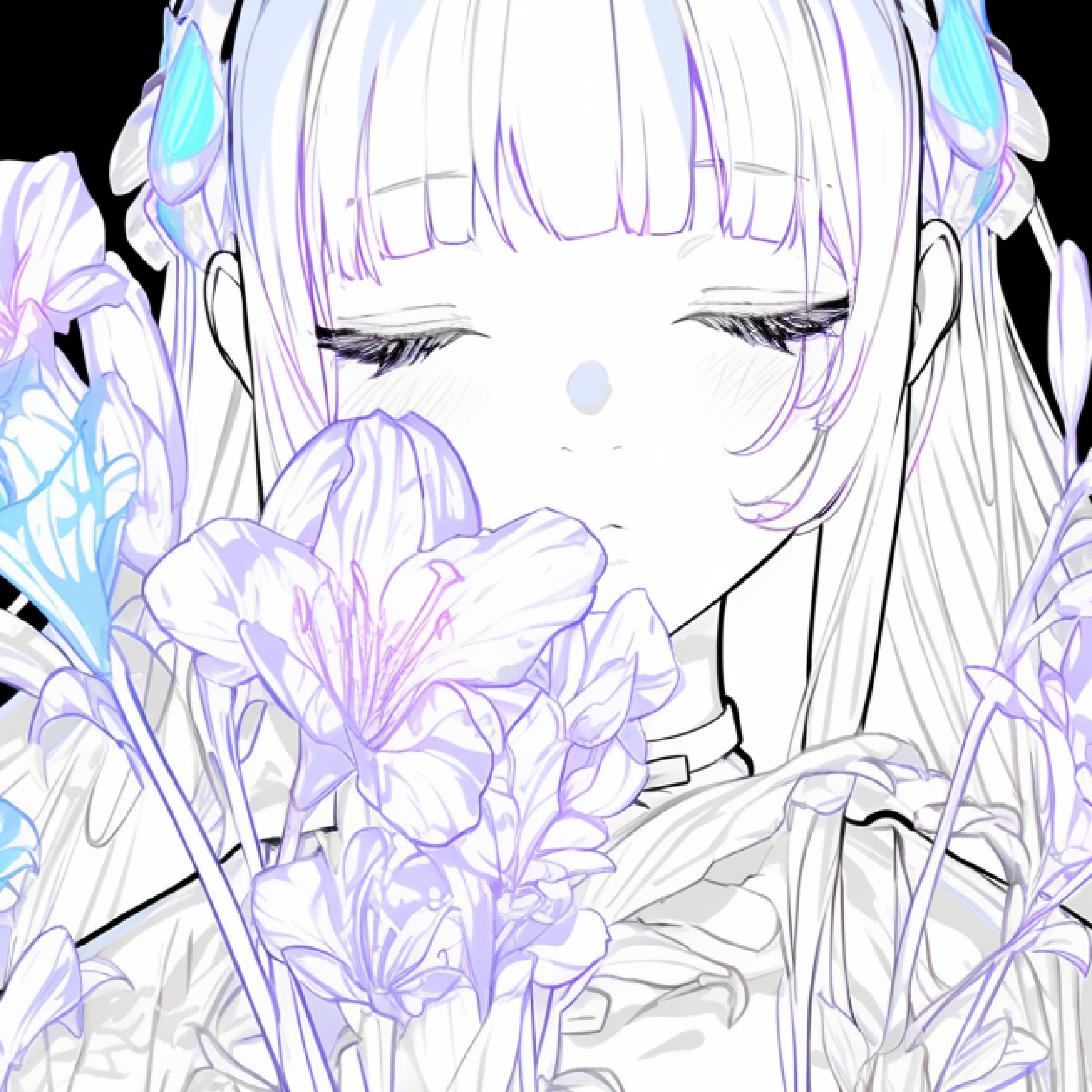 ジャケット写真