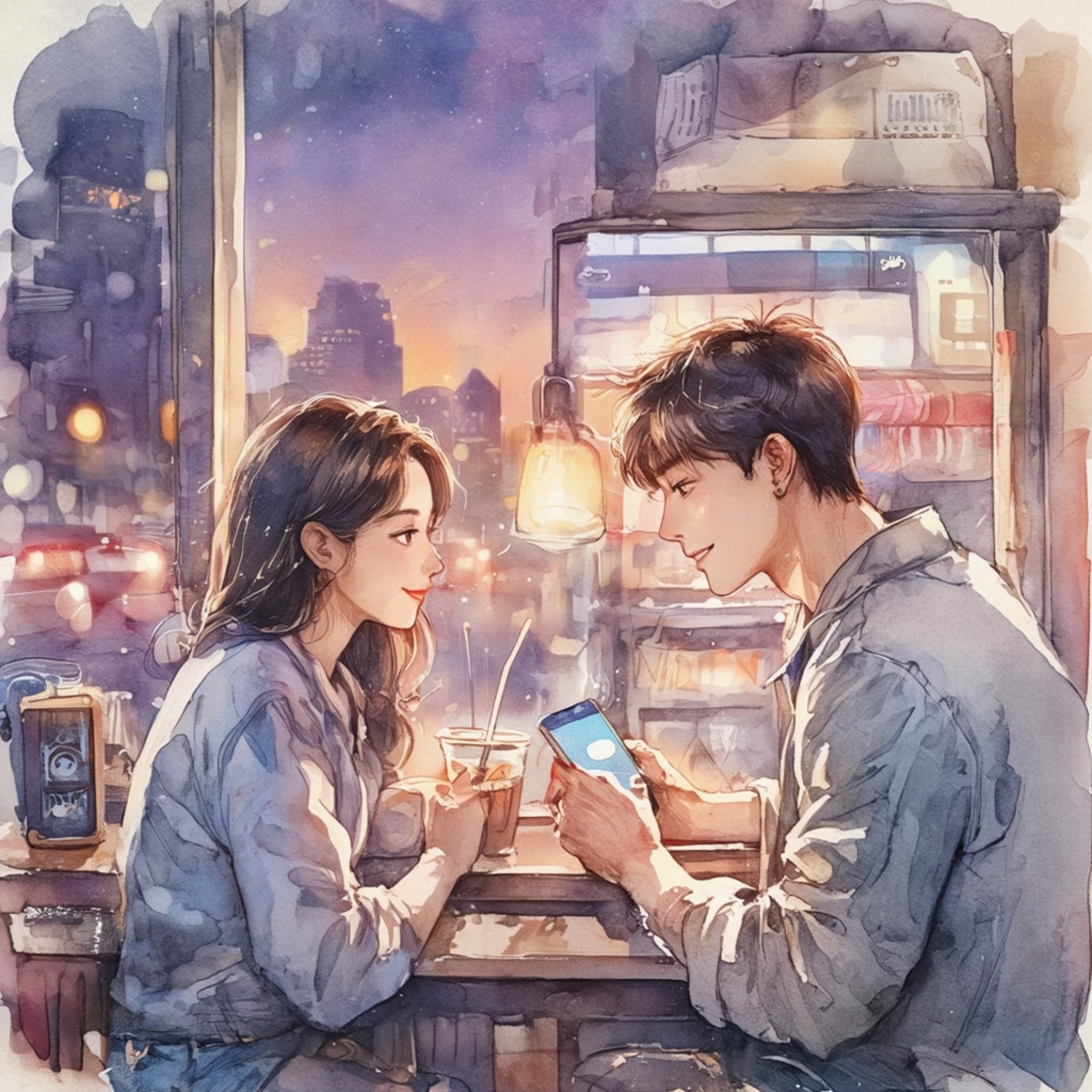 ジャケット写真