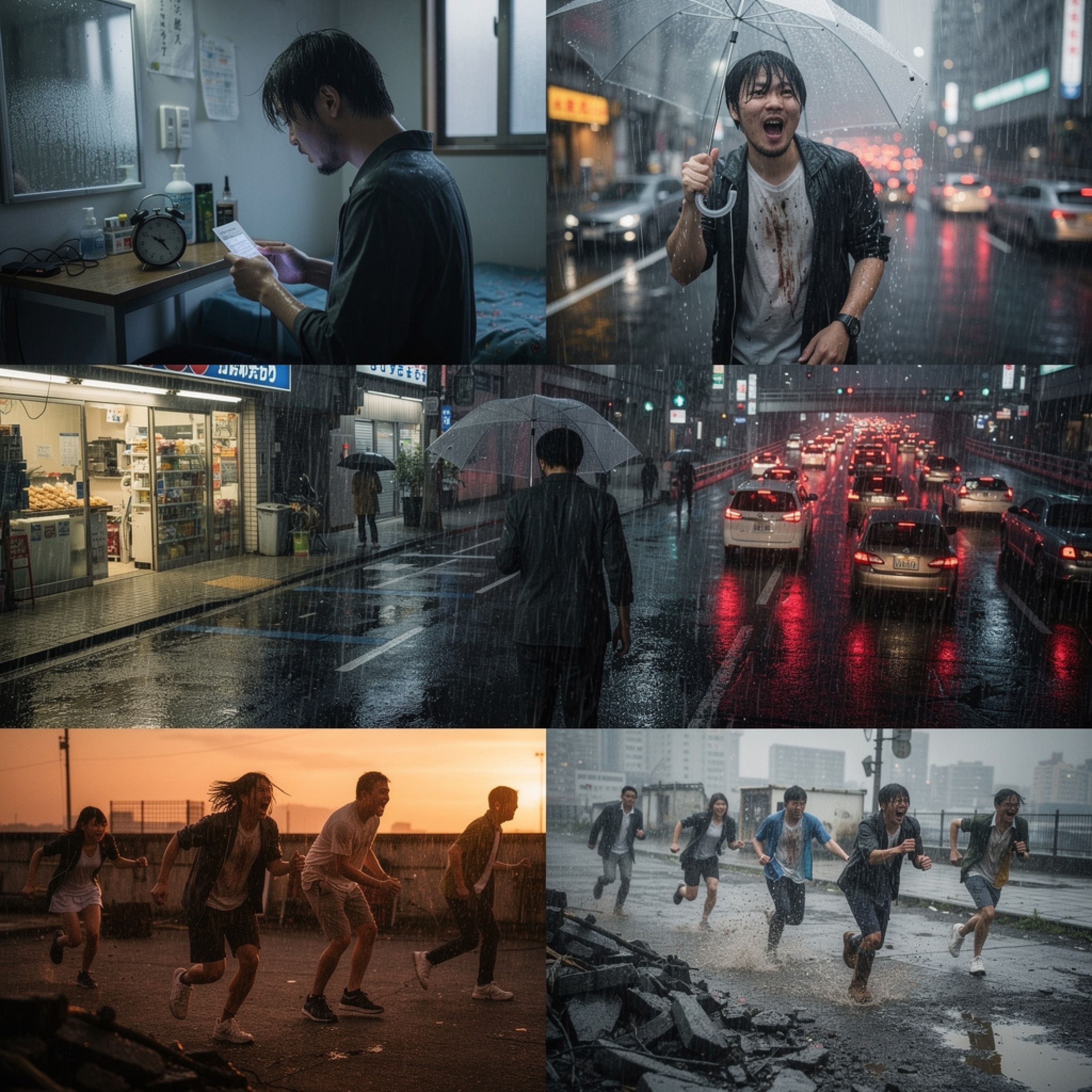 ジャケット写真